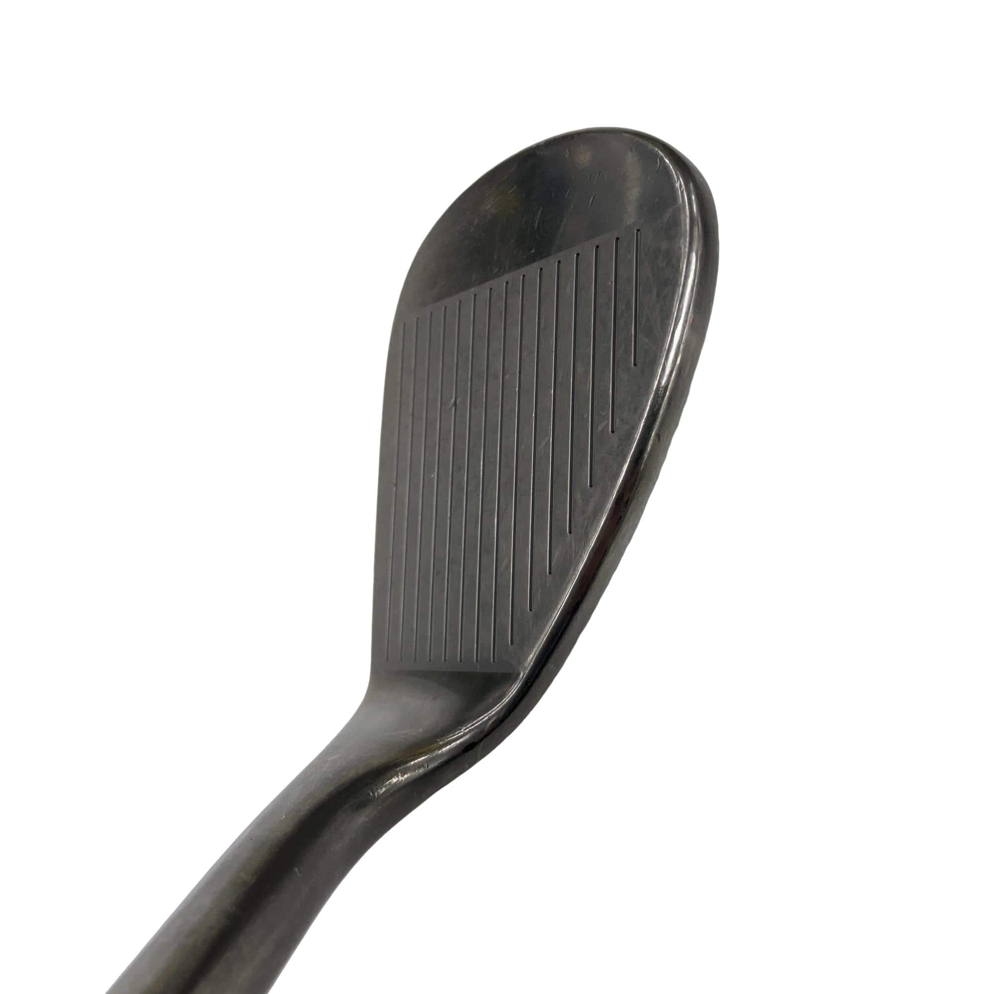 �c�i�|�U�@���C�g�u���b�N�@�T�U°