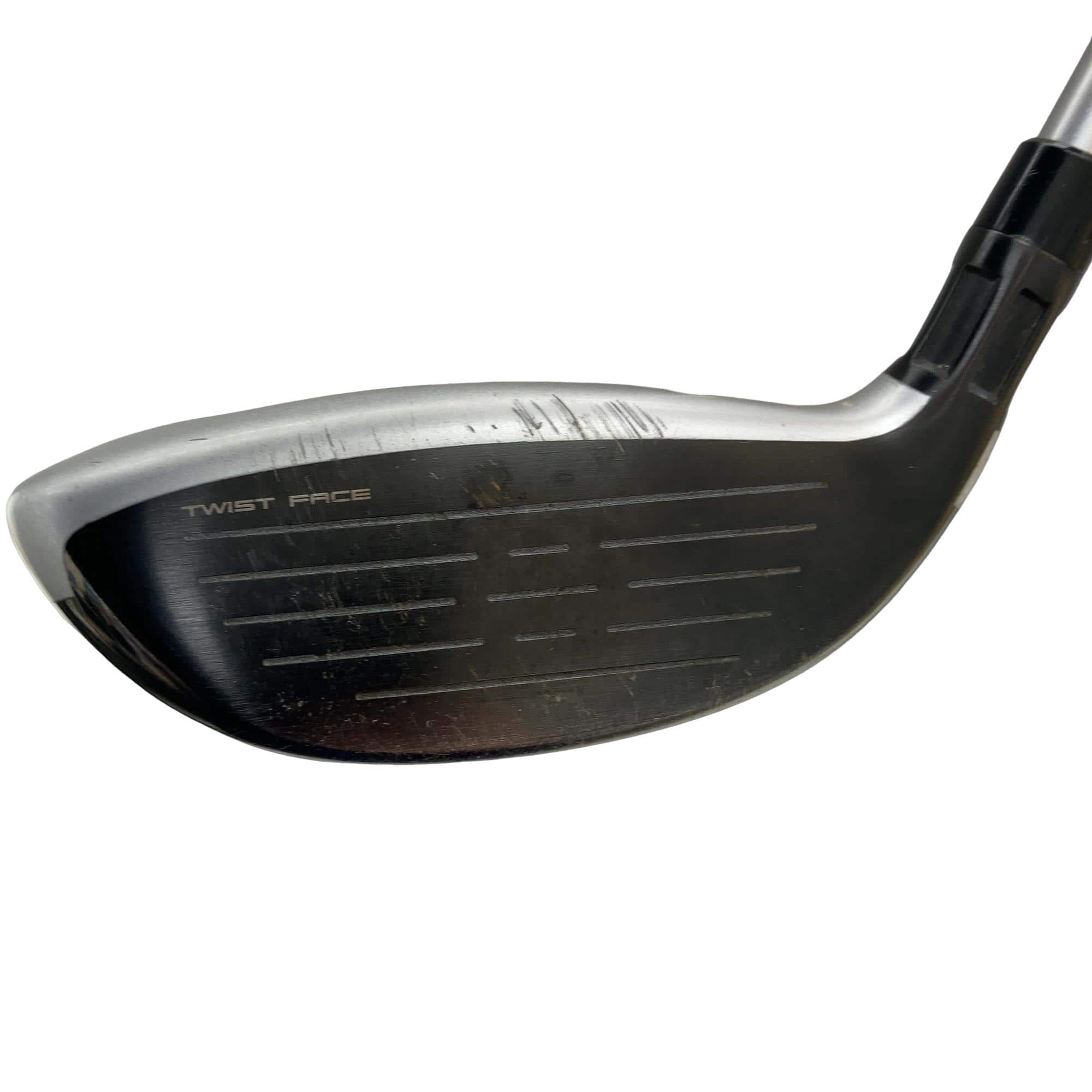 �l�U�@�t�R