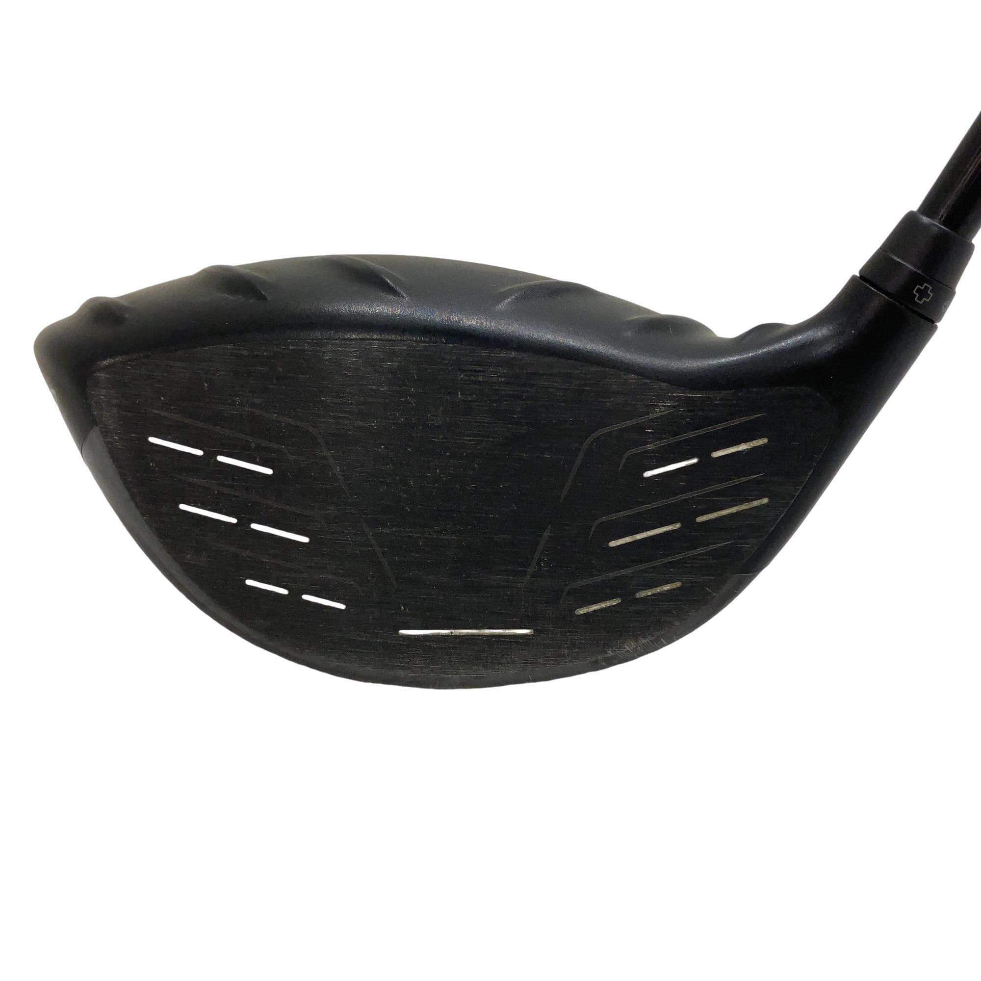 �f�S�R�O�@�r�e�s�@�P�O�D�T°