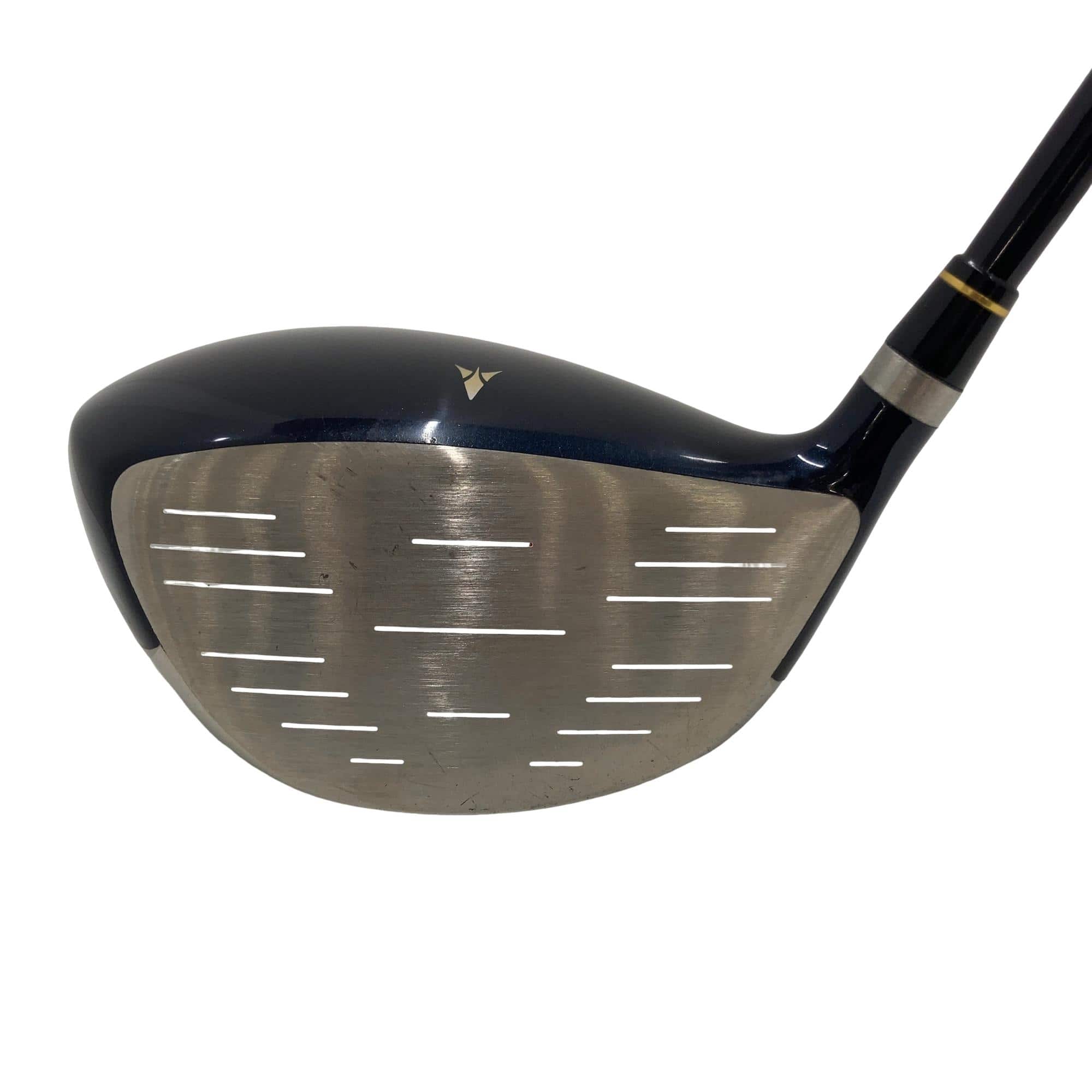 �a�d�q�d�r�@�l�f�W�P�Q�@�P�O°