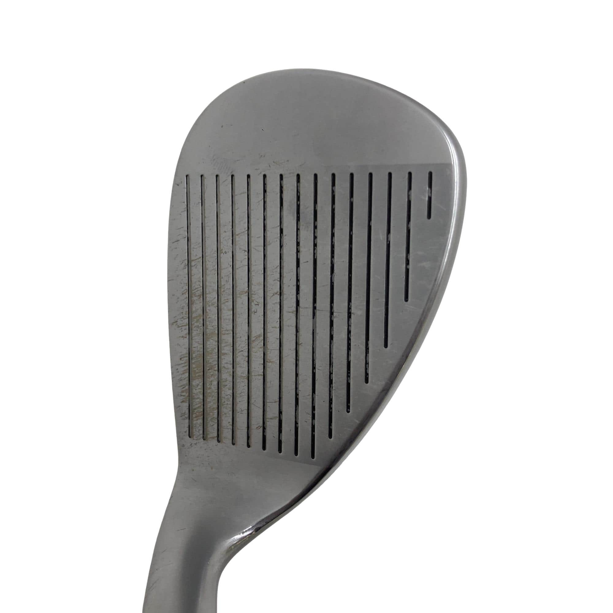 �a�d�q�d�r�@�l�f�V�O�Q�@�r�v