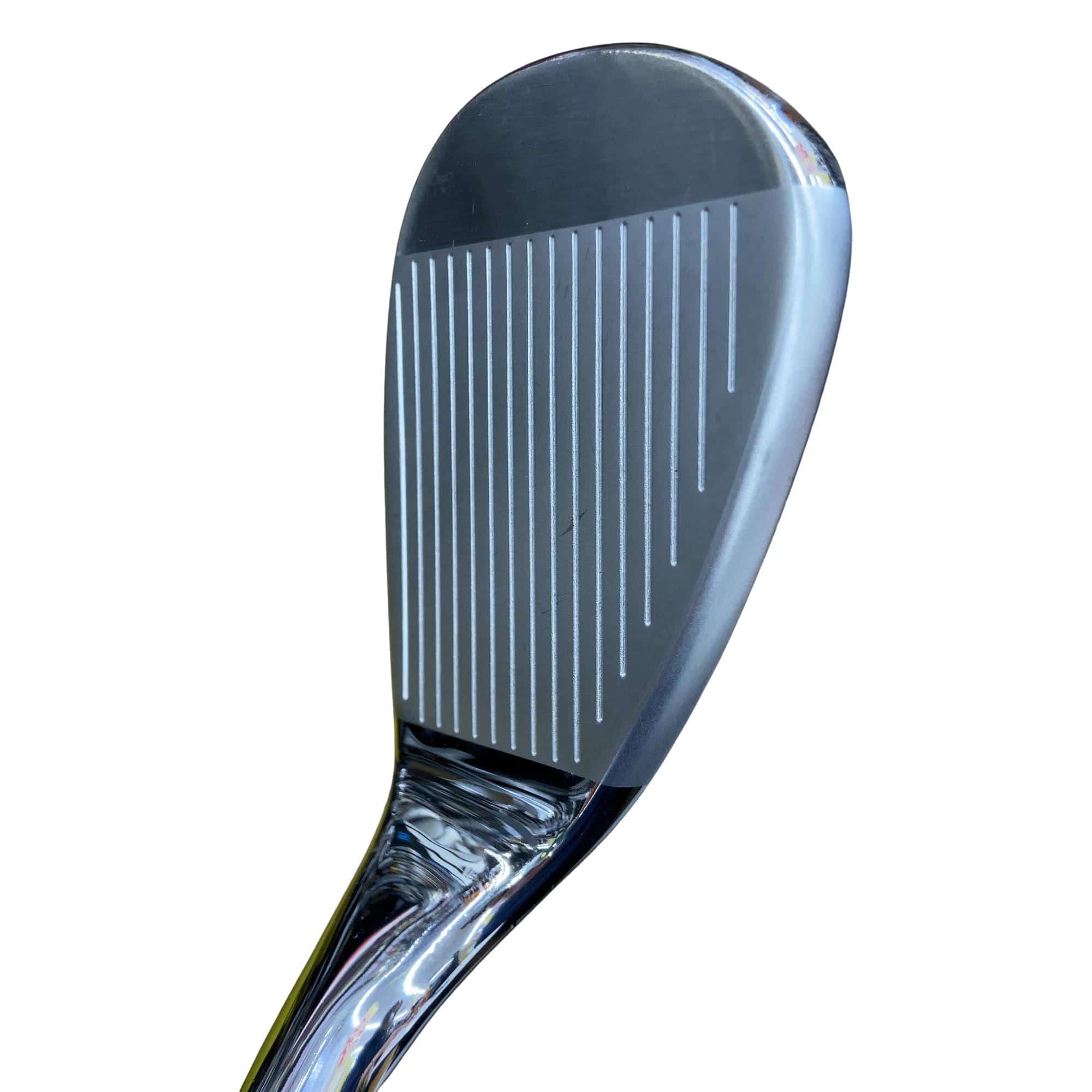 �r�h�l�@�f�k�n�h�q�d�@�r�v�@���f�B�[�X