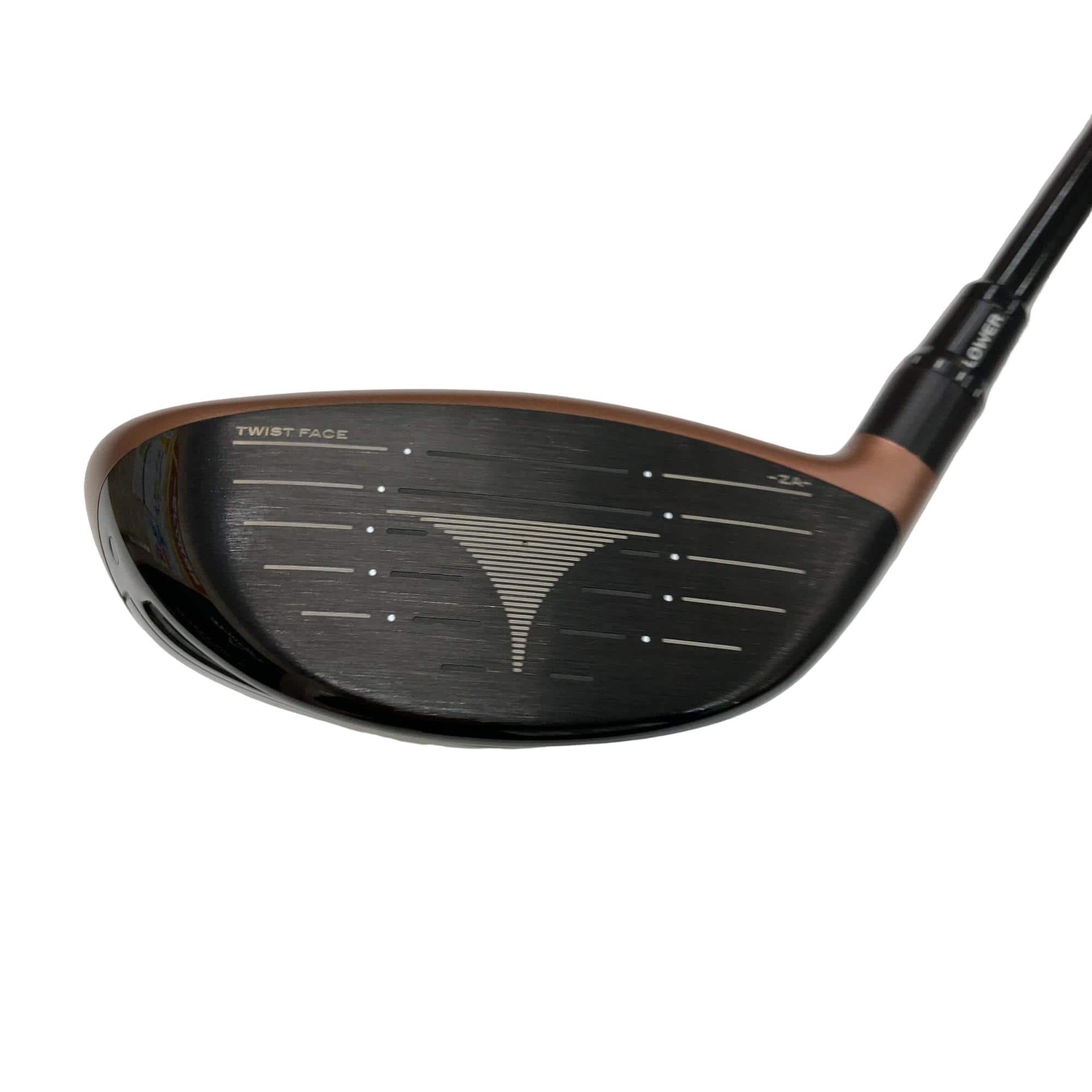 �a�q�m�q�@�l�h�m�h�@�c�q�h�u�d�q�i�Q�O�Q�S�j�@�P�P�D�T°