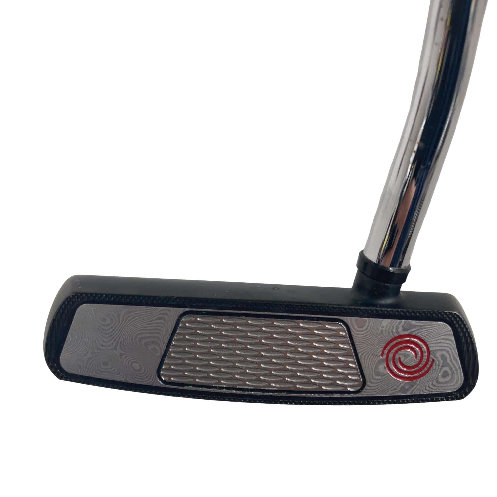 �v�g�h�s�d�@�c�`�l�`�r�b�t�r�@�����@���T�@�R�S�C���`