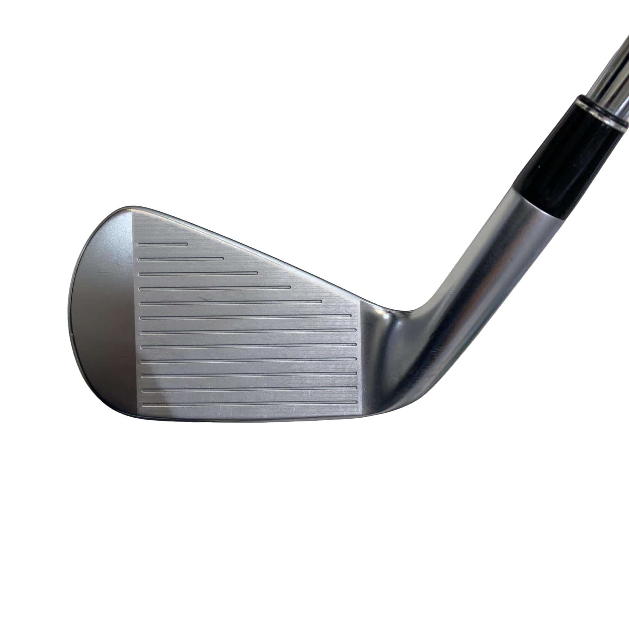 �r�q�h�w�n�m�@�y�|�e�n�q�f�d�c�@�h�h�@�U�r�i���{���F�U�{�Z�b�g�j