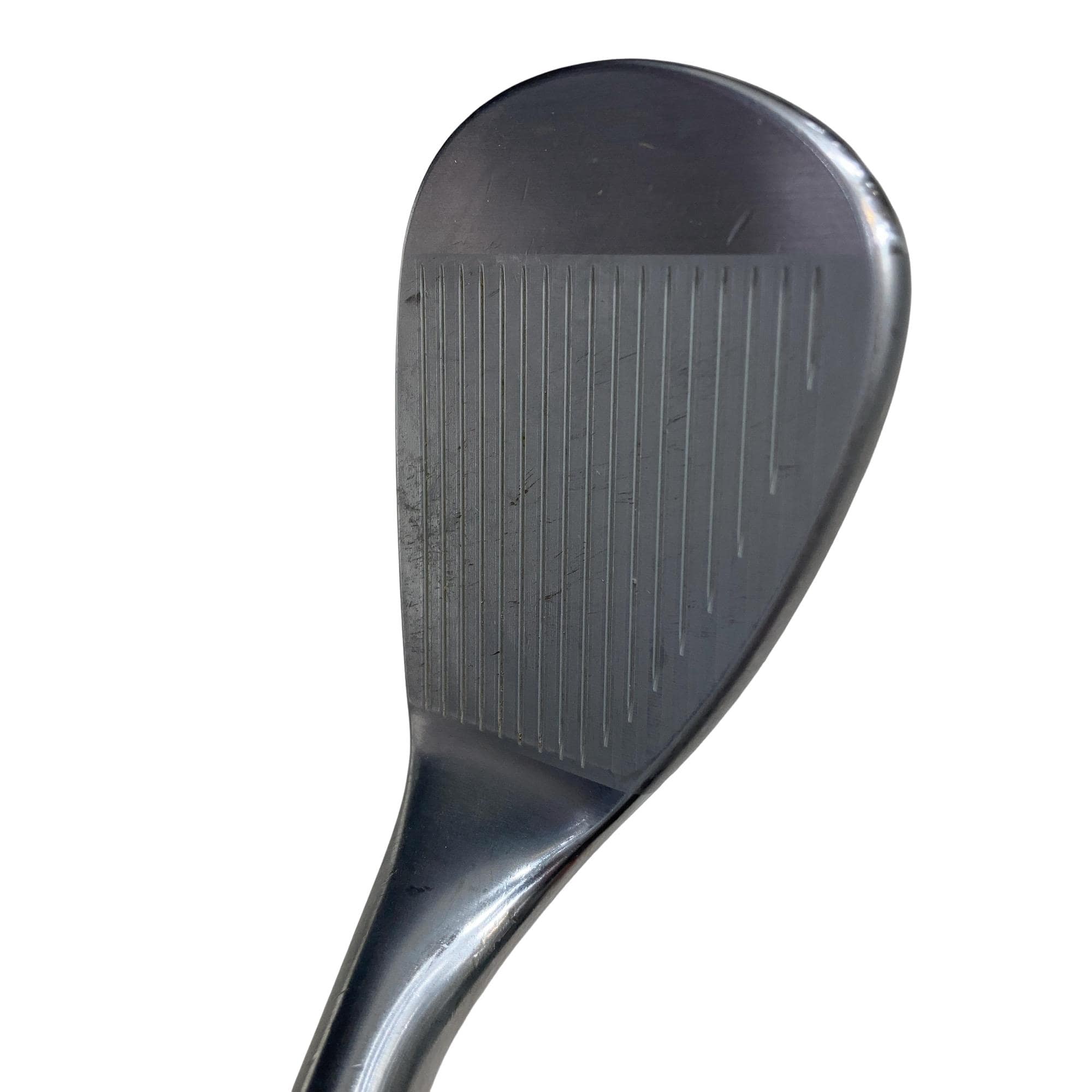 �u�n�j�d�x�@�r�o�h�m�@�l�h�k�k�d�c�@�r�l�X�@�c�A�[�N�����@�T�W°�^�P�Q°�c