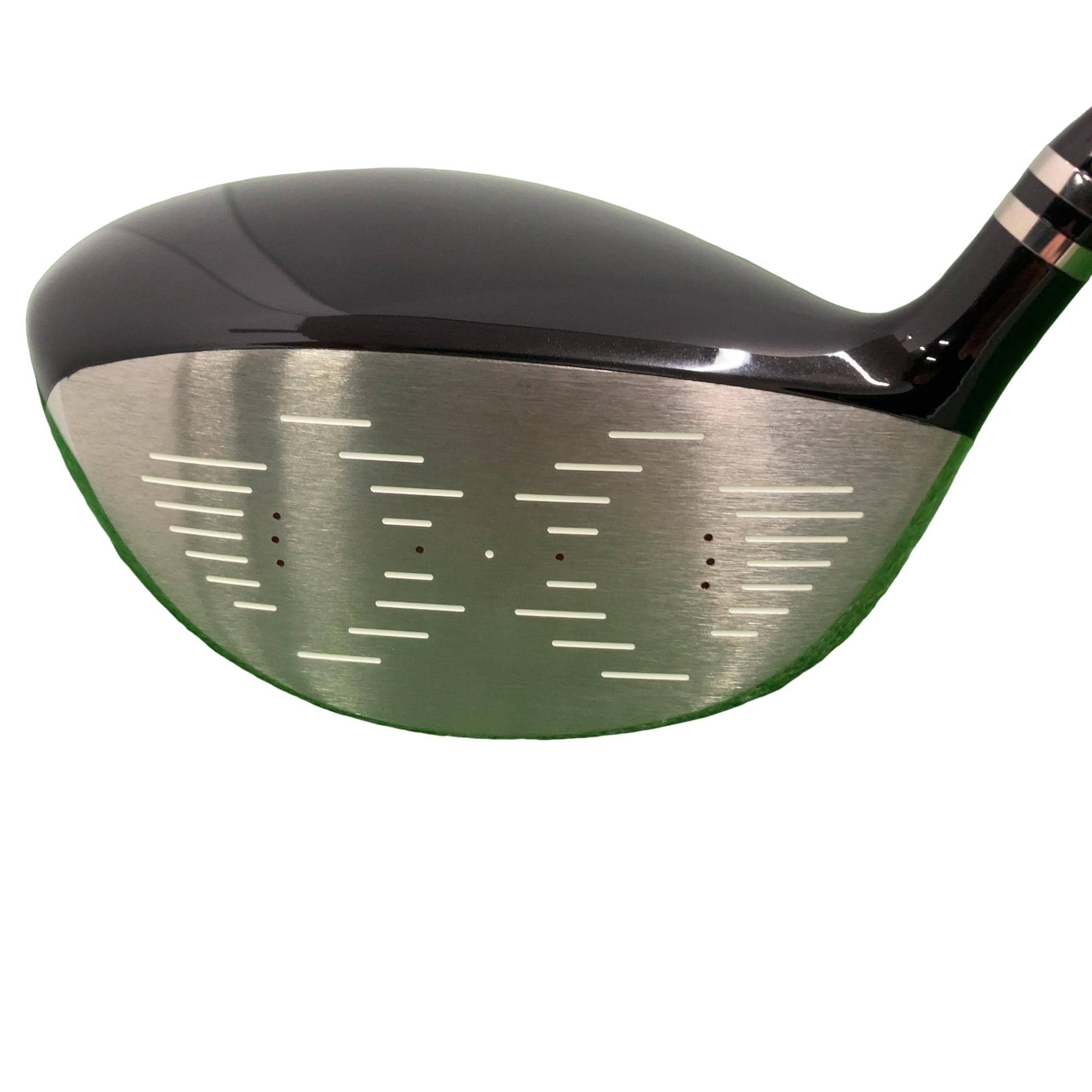 �������������@�w�@�c�Q�O�Q�@�P�O�D�T°