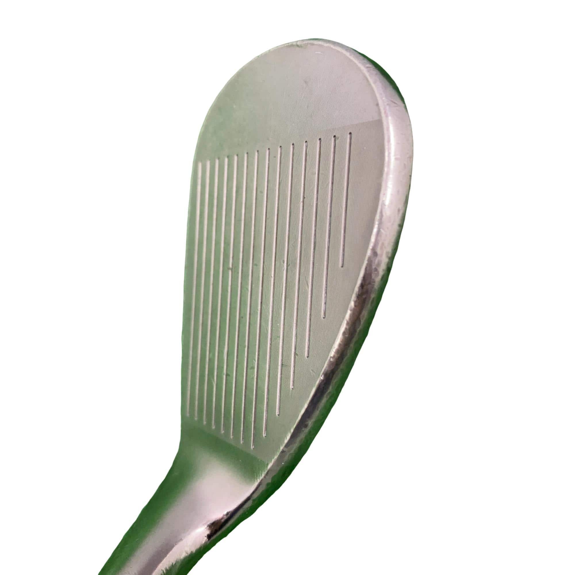 �l�o�|�q�S�@�T�O°�^�O�U°