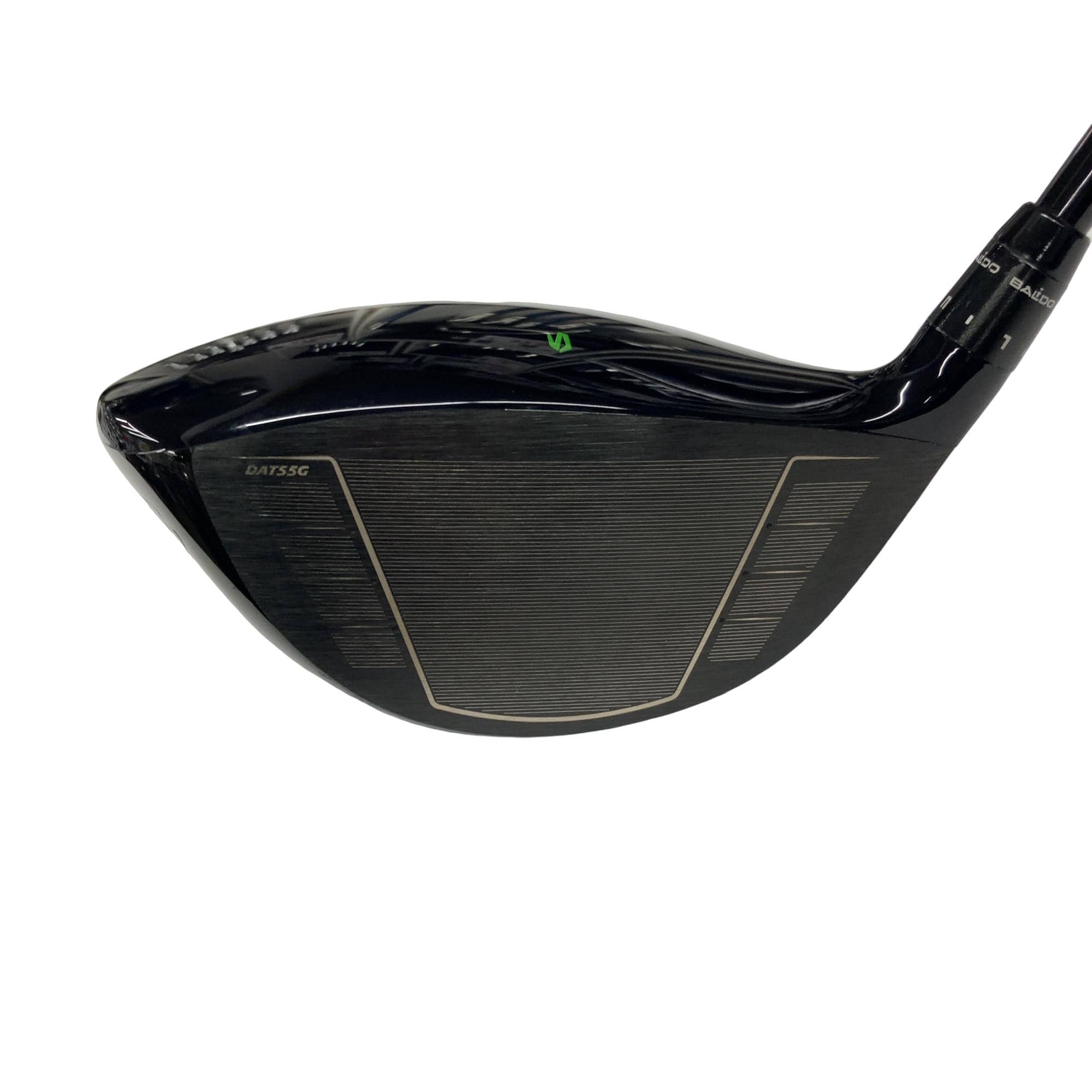 �r�j�x�@�c�q�h�u�d�@�u�d�q�D�Q�@�@�X�D�T°