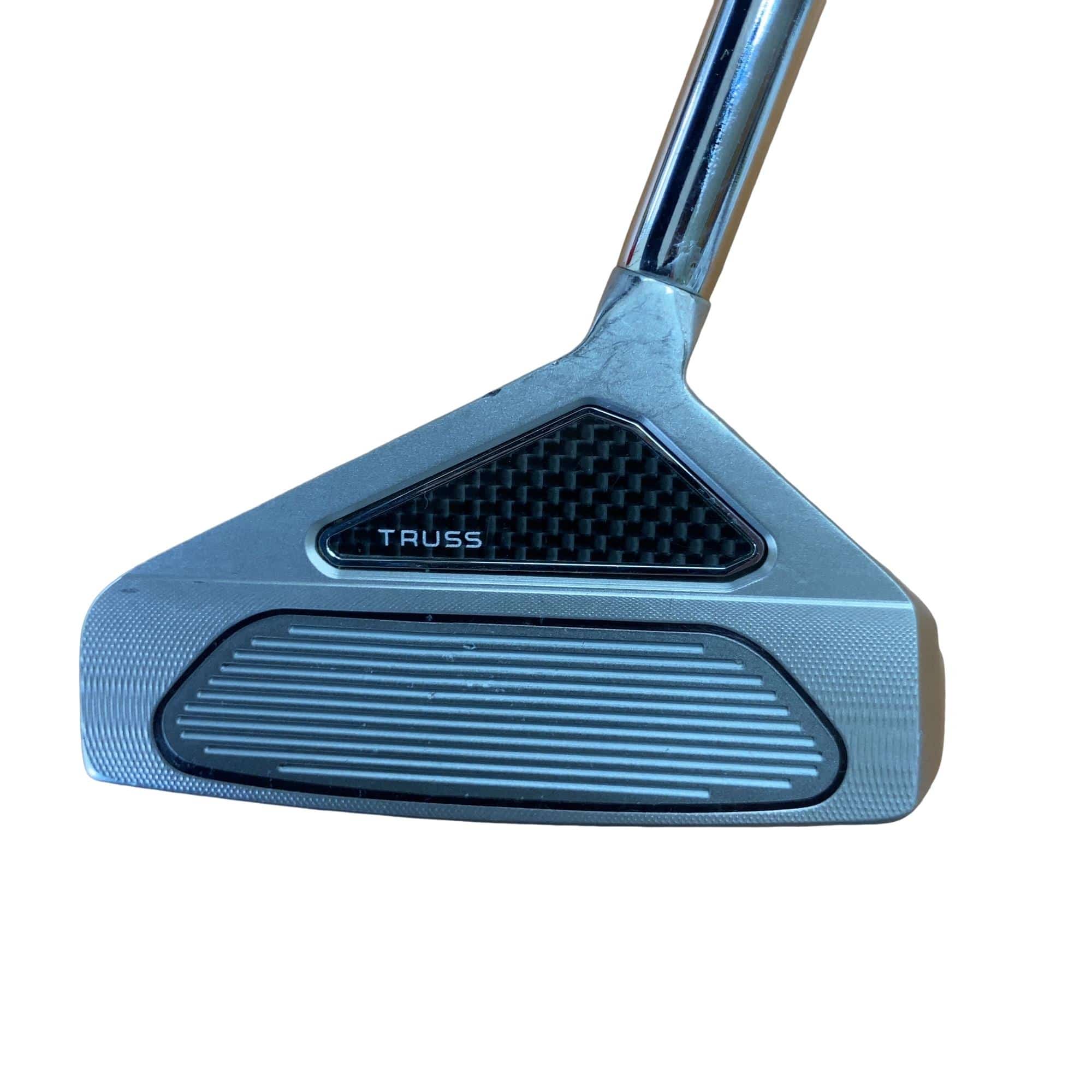 �s�o�@�s�q�t�r�r�@�l�Q�s�b�@�R�R�C���`