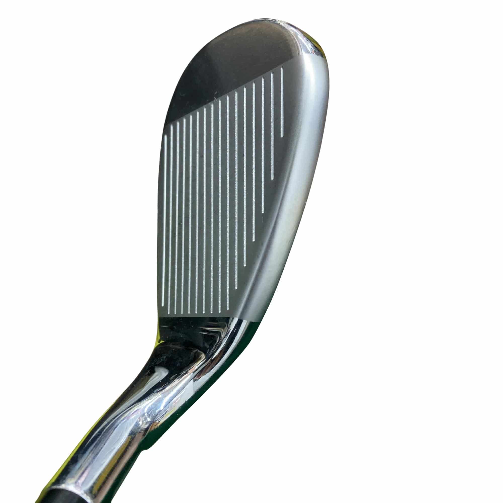 �r�h�l�@�f�k�n�h�q�d�@�r�v