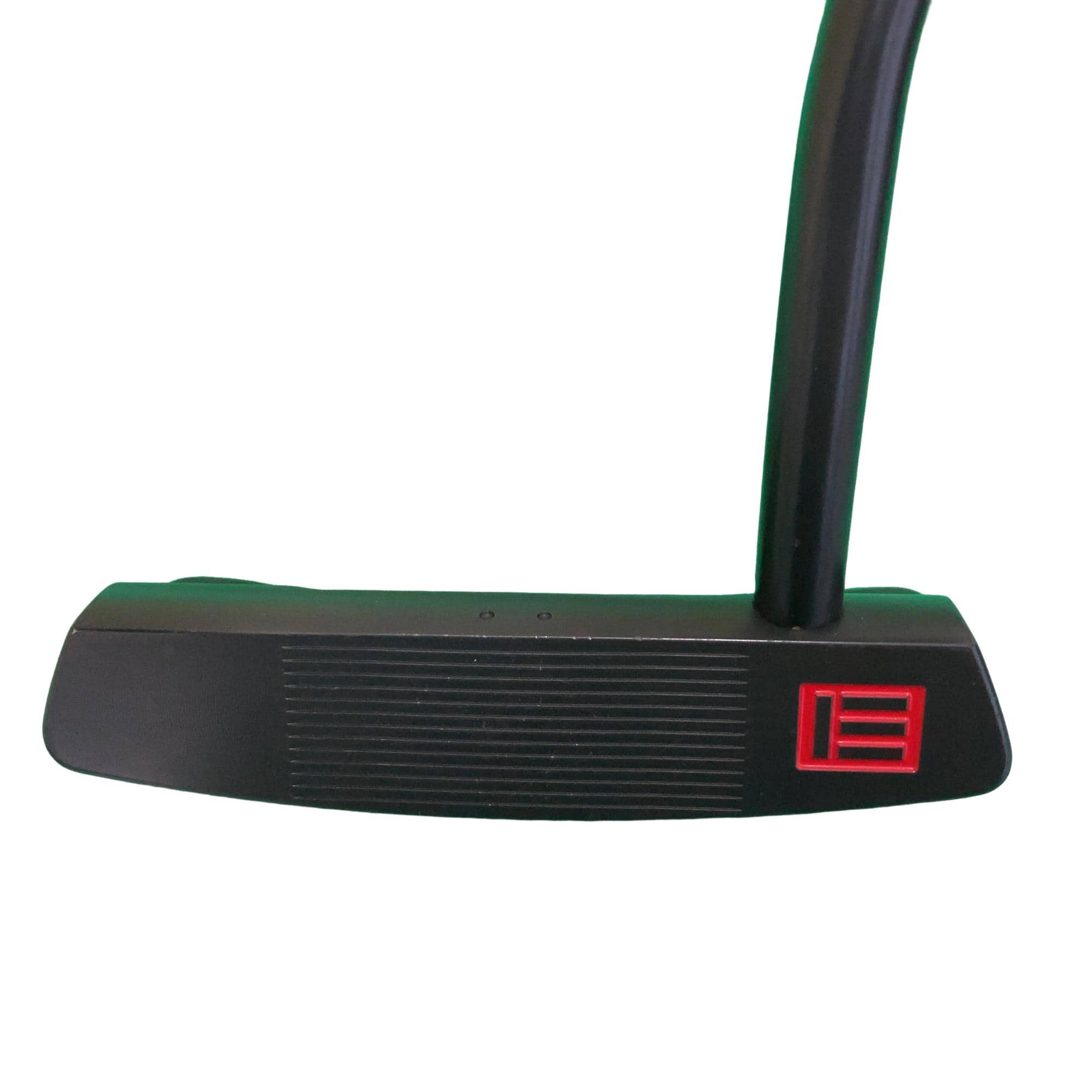 �d�u�m�q�n�k�k�@�d�q�Q�@�a�k�`�b�j�@�R�S�C���`