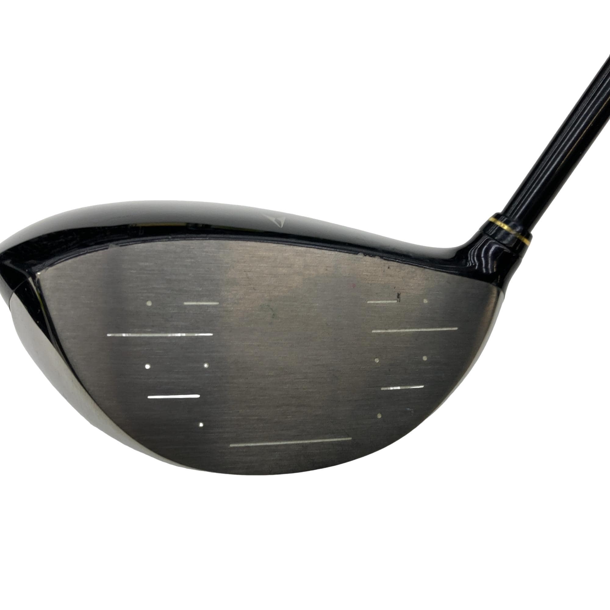 �w�w�h�n�@�o�q�h�l�d�i�Q�O�O�V�j�@�P�O�D�T°�i�S�U�C���`�j