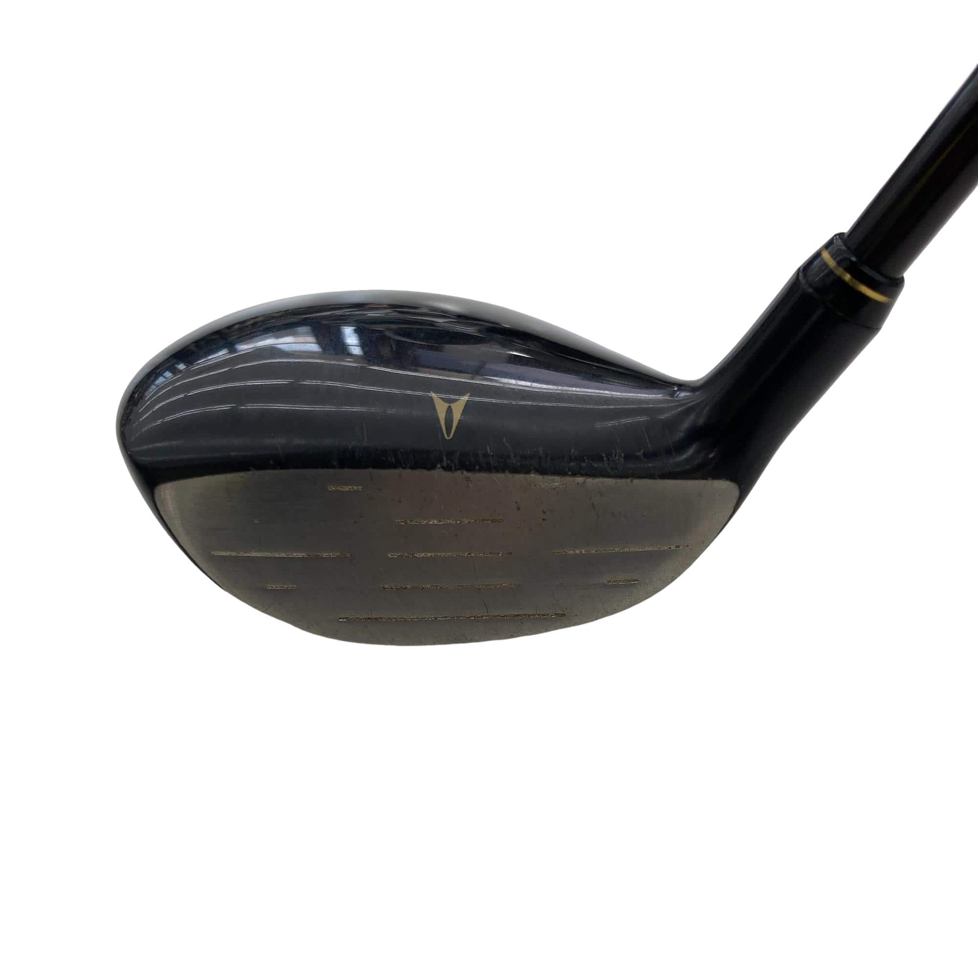 �w�w�h�n�@�o�q�h�l�d�i�Q�O�O�T�j�@�V�v