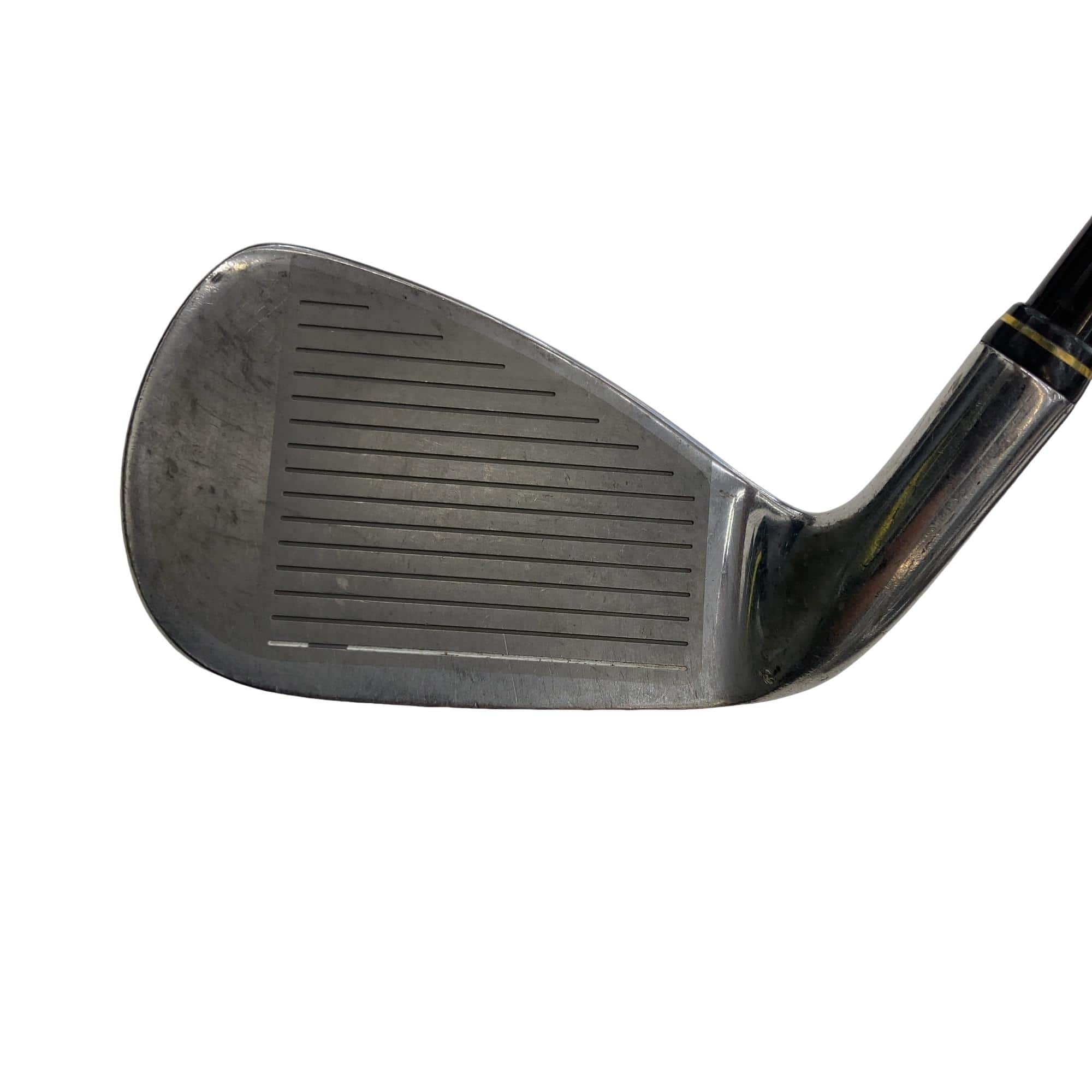 �w�w�h�n�@�o�q�h�l�d�i�Q�O�O�T�j�@�W�r�i���{���F�V�{�Z�b�g�j