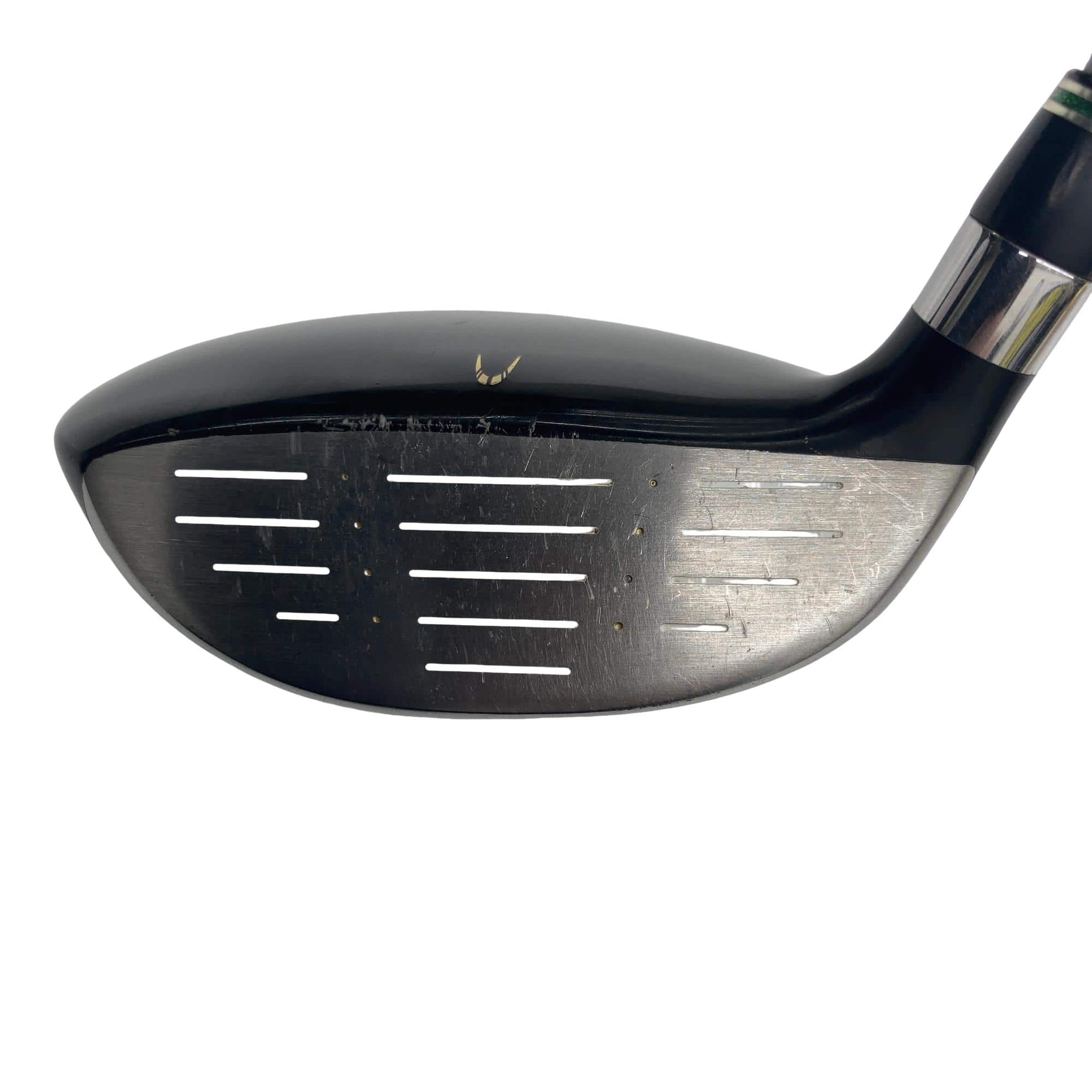 �o�g�x�y�i�Q�O�P�R�j�@�T�v