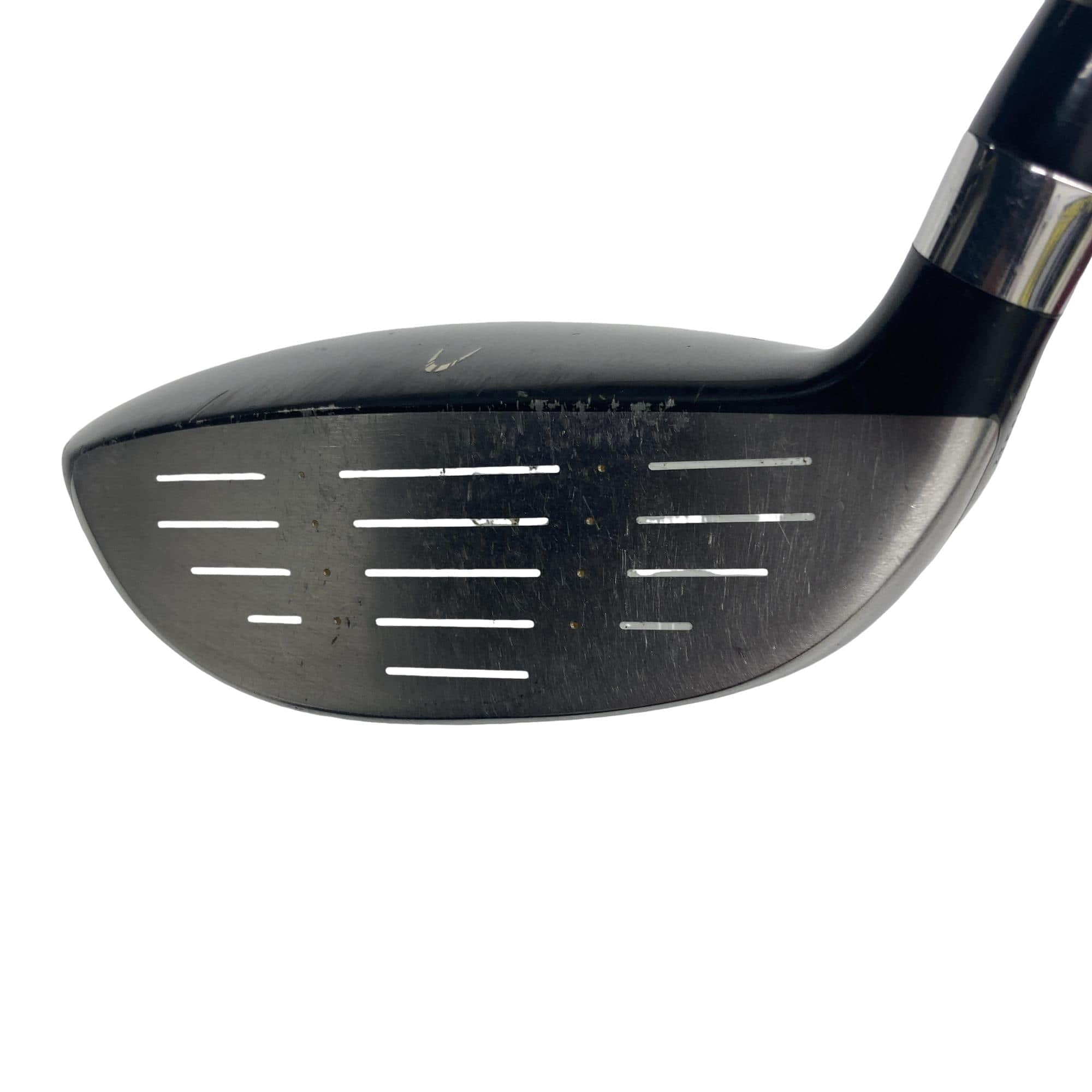 �o�g�x�y�i�Q�O�P�R�j�@�R�v