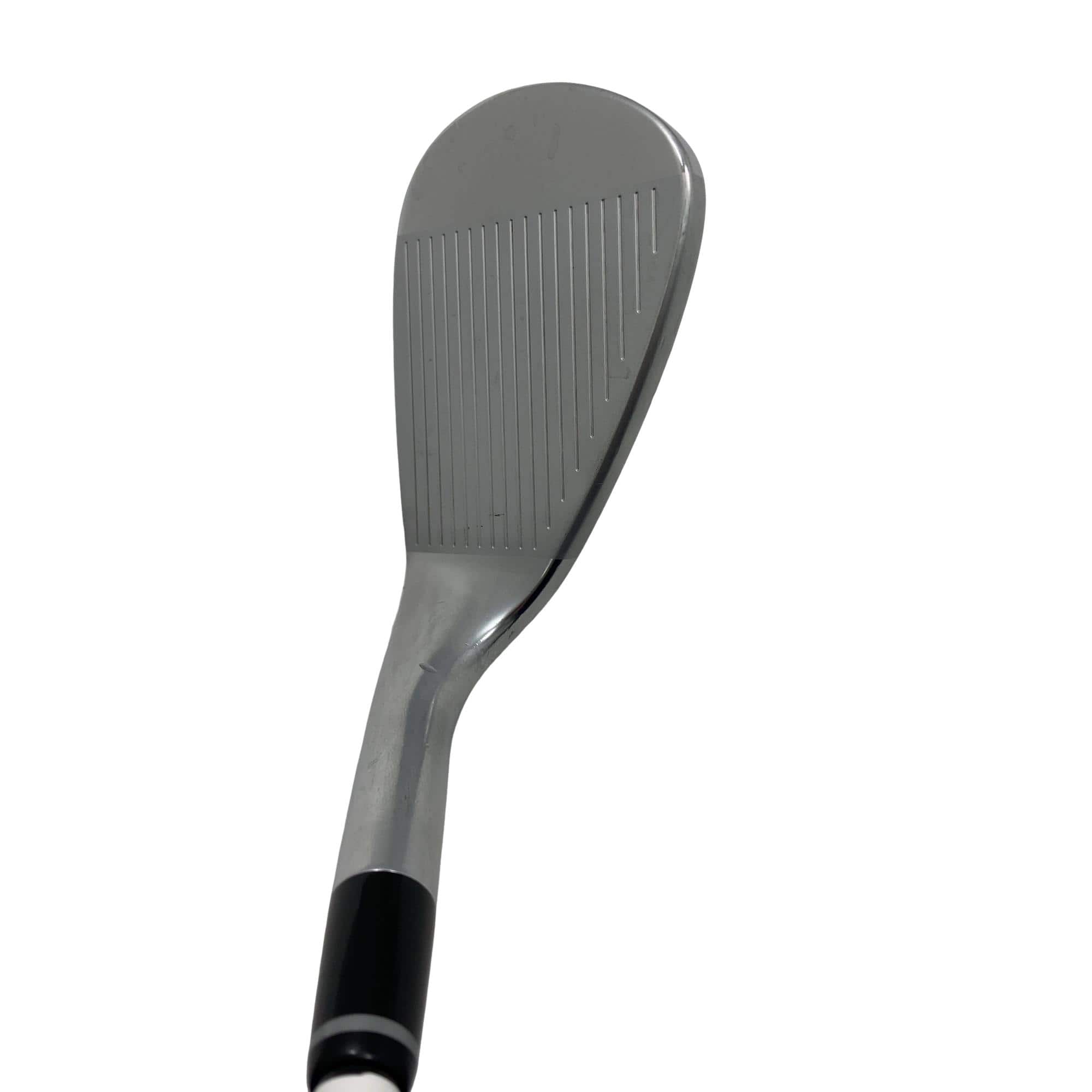 �o�q�f�q�@�O�@�v�d�c�f�d�i�Q�O�Q�S�j�@�S�W°