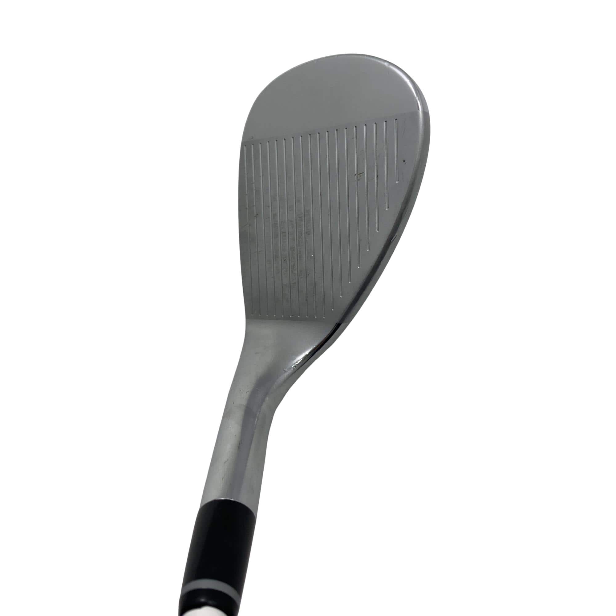 �o�q�f�q�@�O�@�v�d�c�f�d�i�Q�O�Q�S�j�@�T�U°