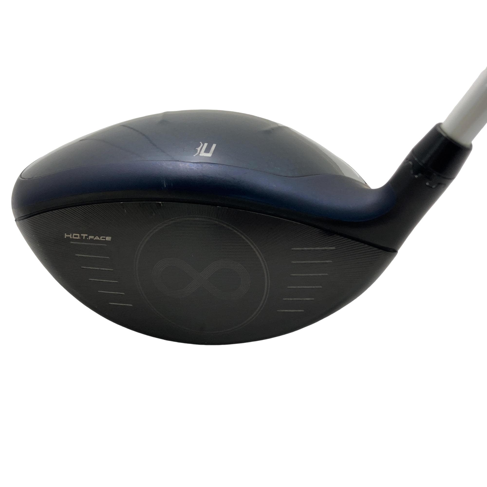 �j�h�m�f�@�k�s�c���@�@�X°�i�u���[�j