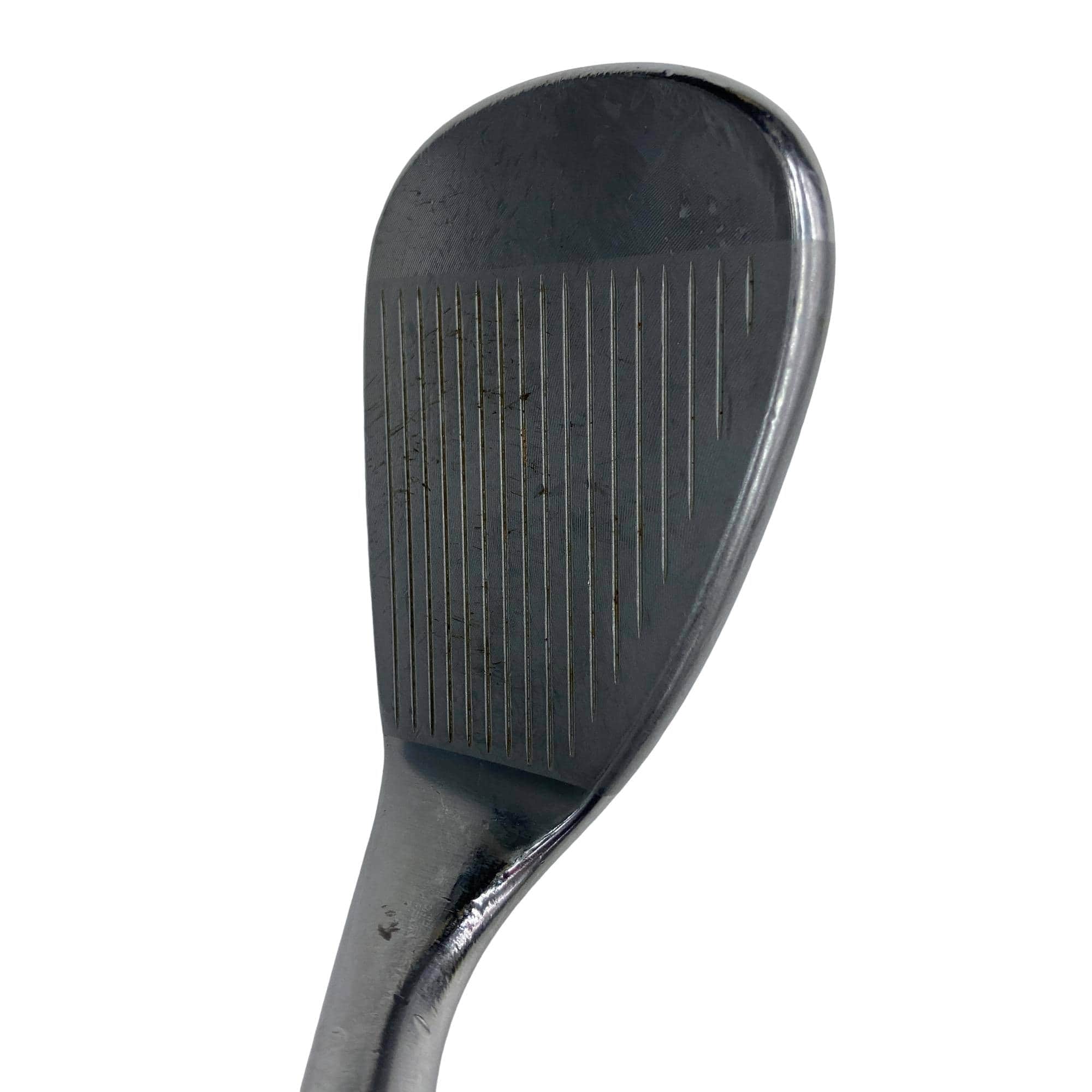 �u�n�j�d�x�@�r�o�h�m�@�l�h�k�k�d�c�@�r�l�S�@�c�A�[�N�����@�T�O°�^�O�W°