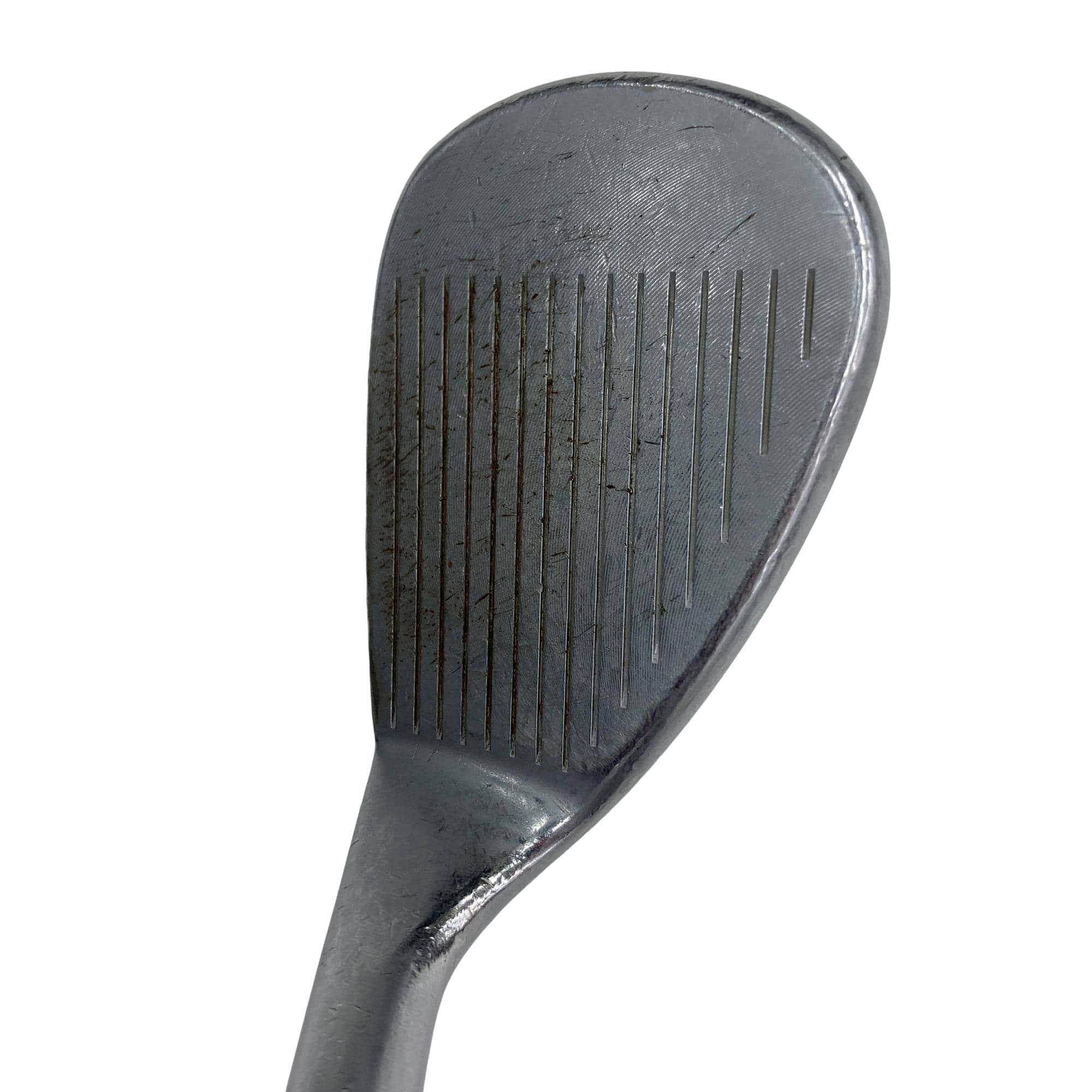 �u�n�j�d�x�@�r�o�h�m�@�l�h�k�k�d�c�@�r�l�T�U�D�P�S