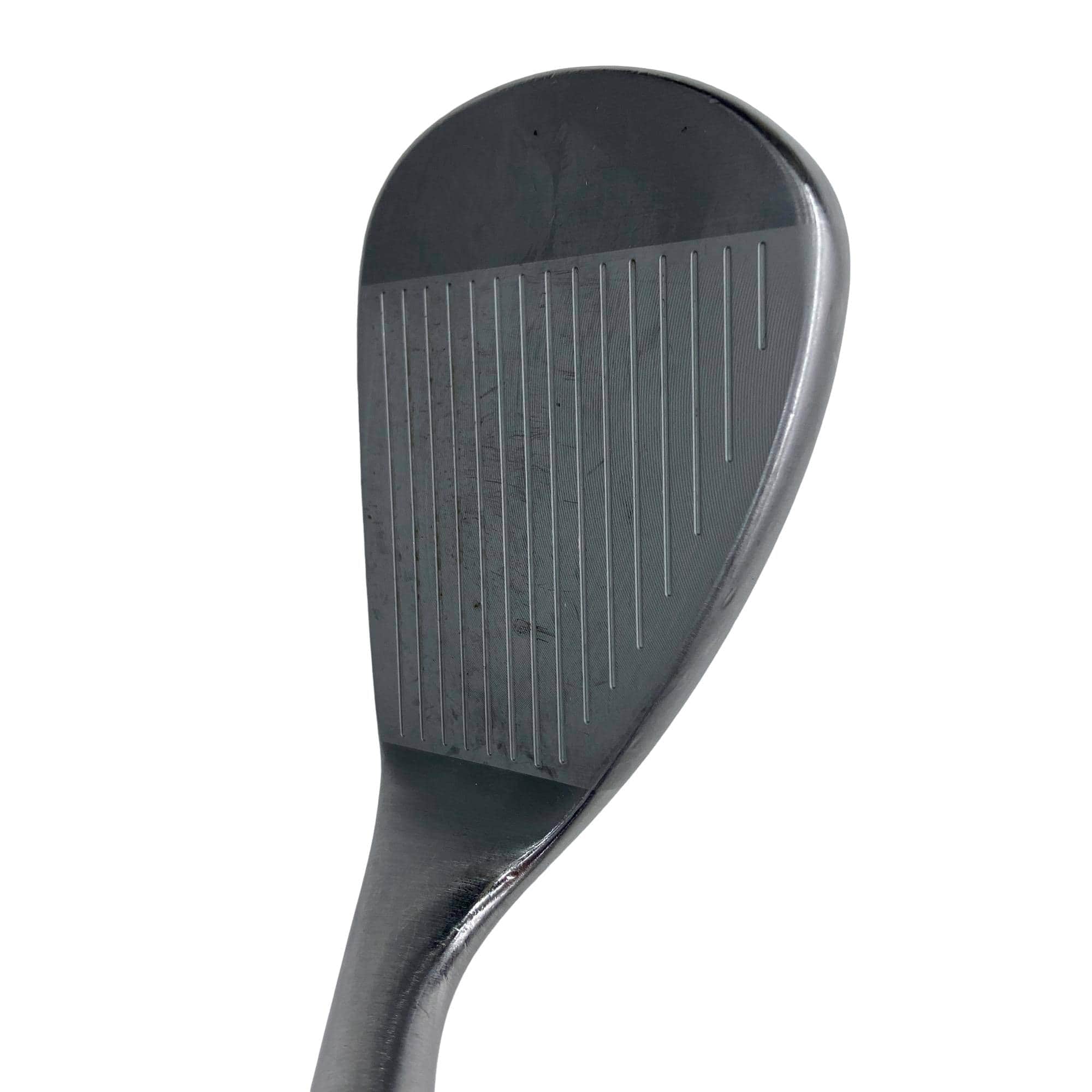 �`�j�h�q�`�@�o�q�n�s�n�s�x�o�d�@�g�|�W�T�Q