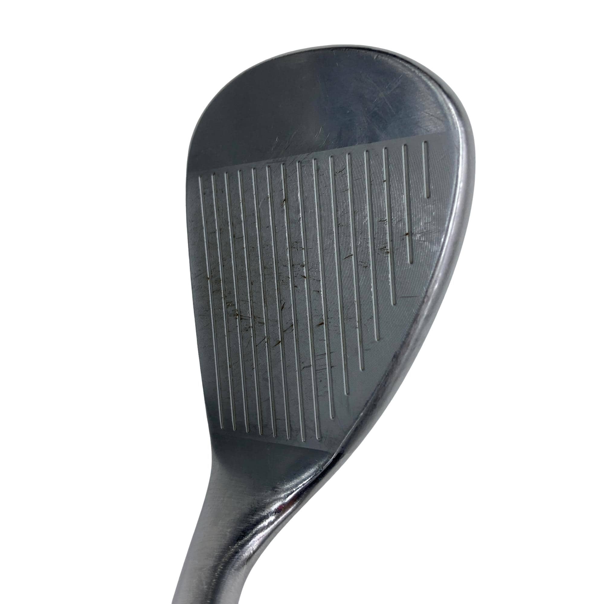 �`�j�h�q�`�@�o�q�n�s�n�s�x�o�d�@�g�|�W�T�W