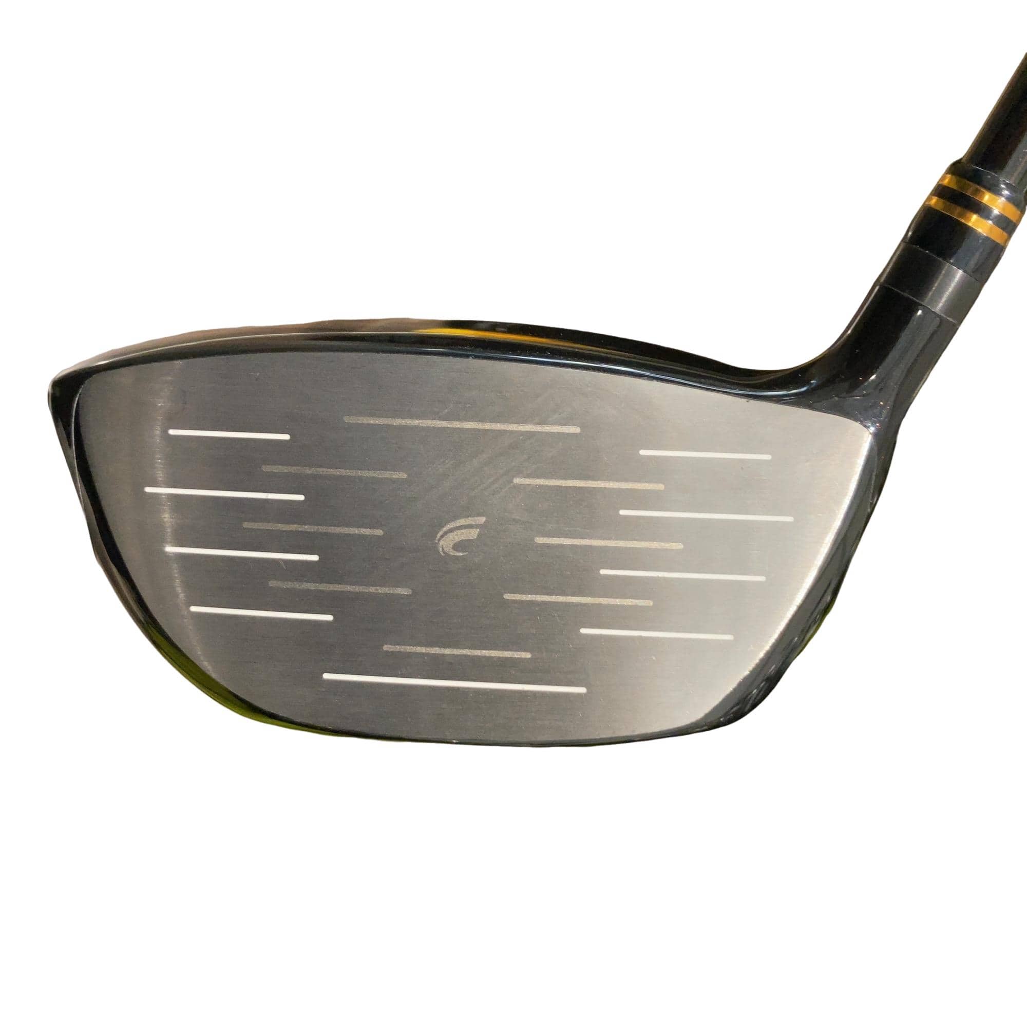 �b�����������������@�`�c�S�U�O�@�@�X�D�T°