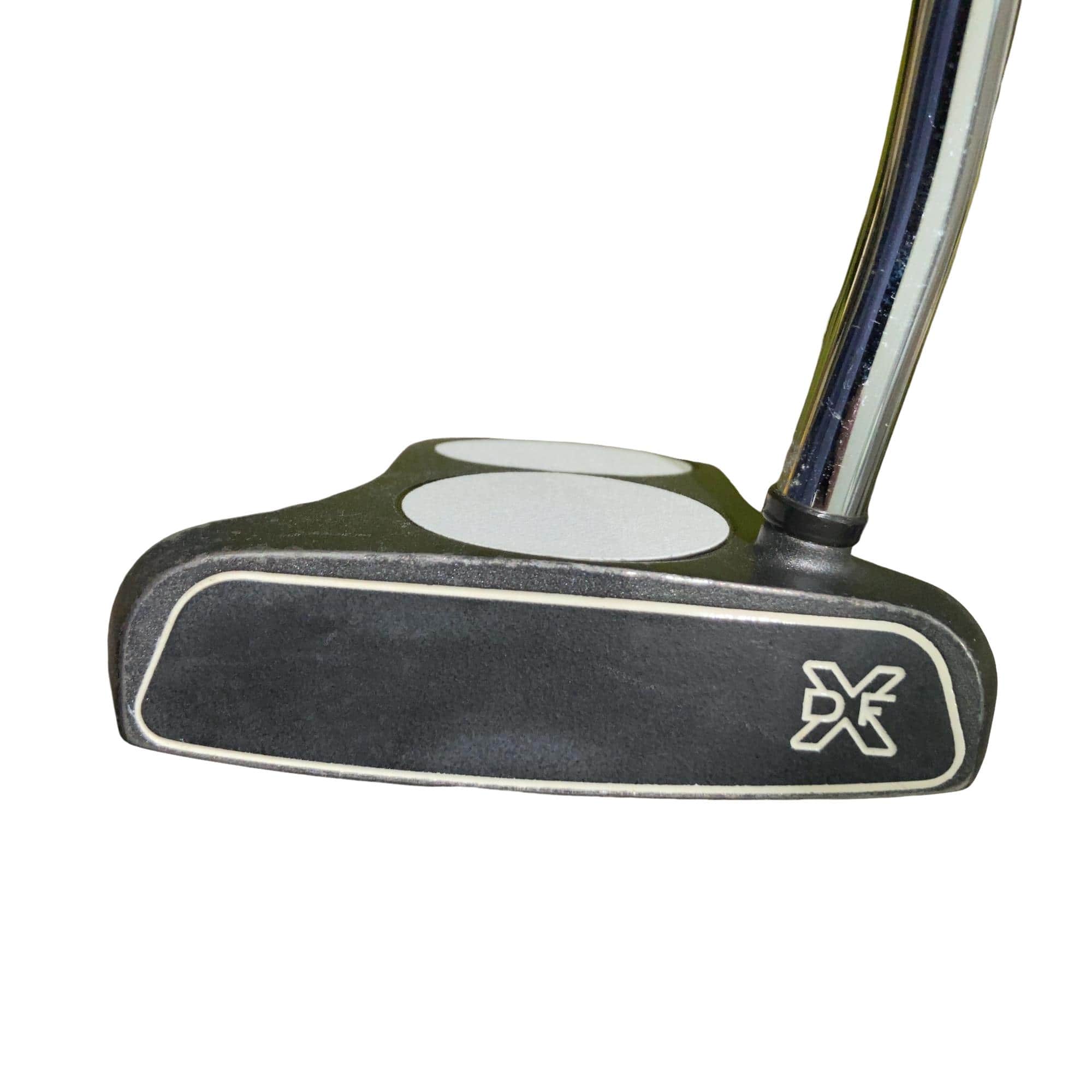 �c�e�w�@�Q�E�a�`�k�k�@�R�S�C���`