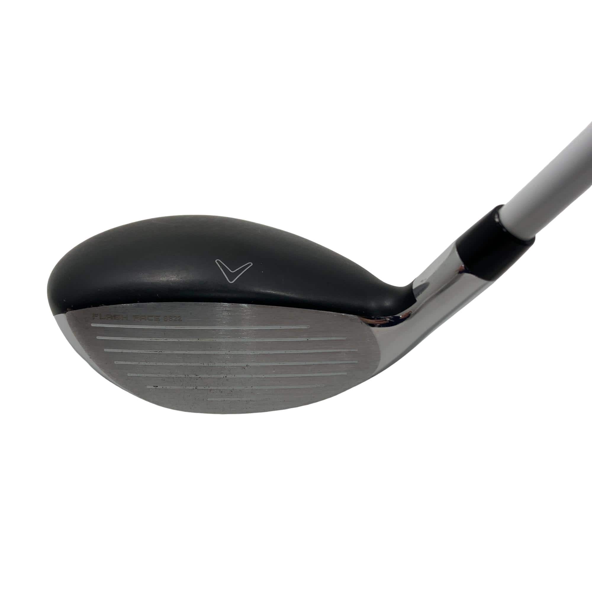 �q�n�f�t�d�@�r�s�@�l�`�w�@�e�`�r�s�@�t�T�@���f�B�[�X