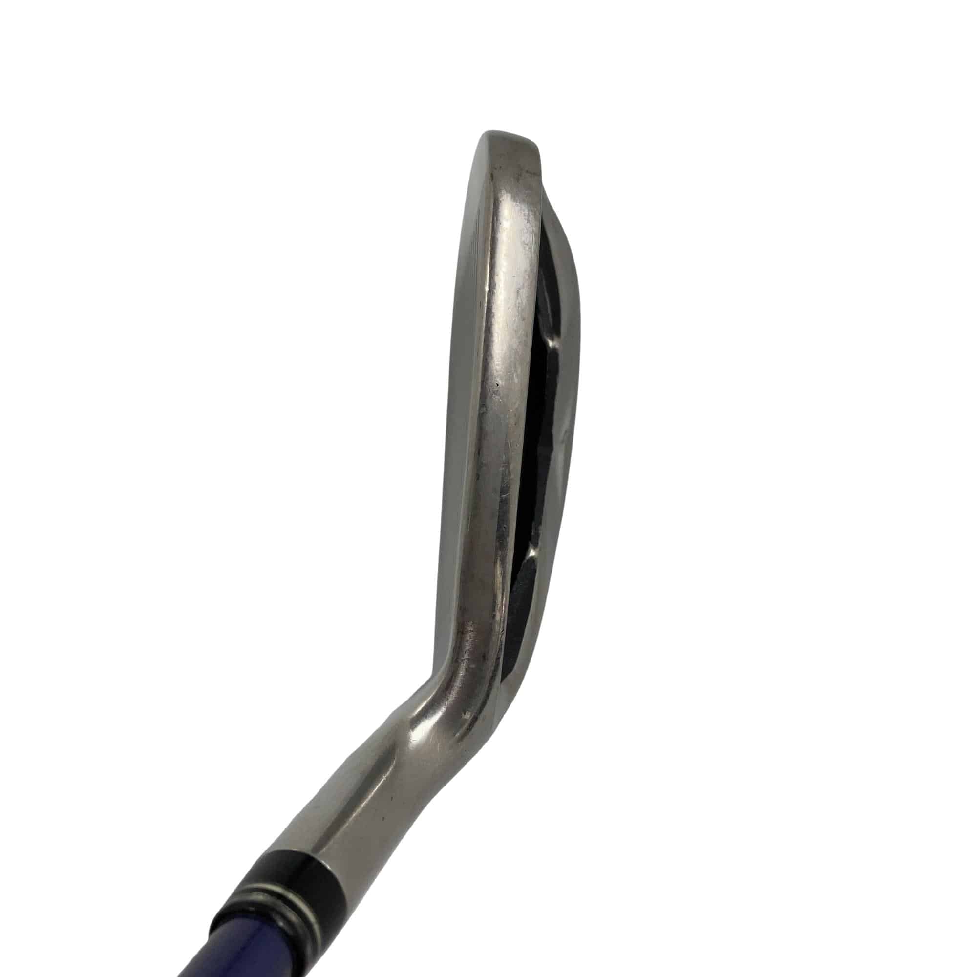 �w�w�h�n�i�Q�O�P�U�j�@���T