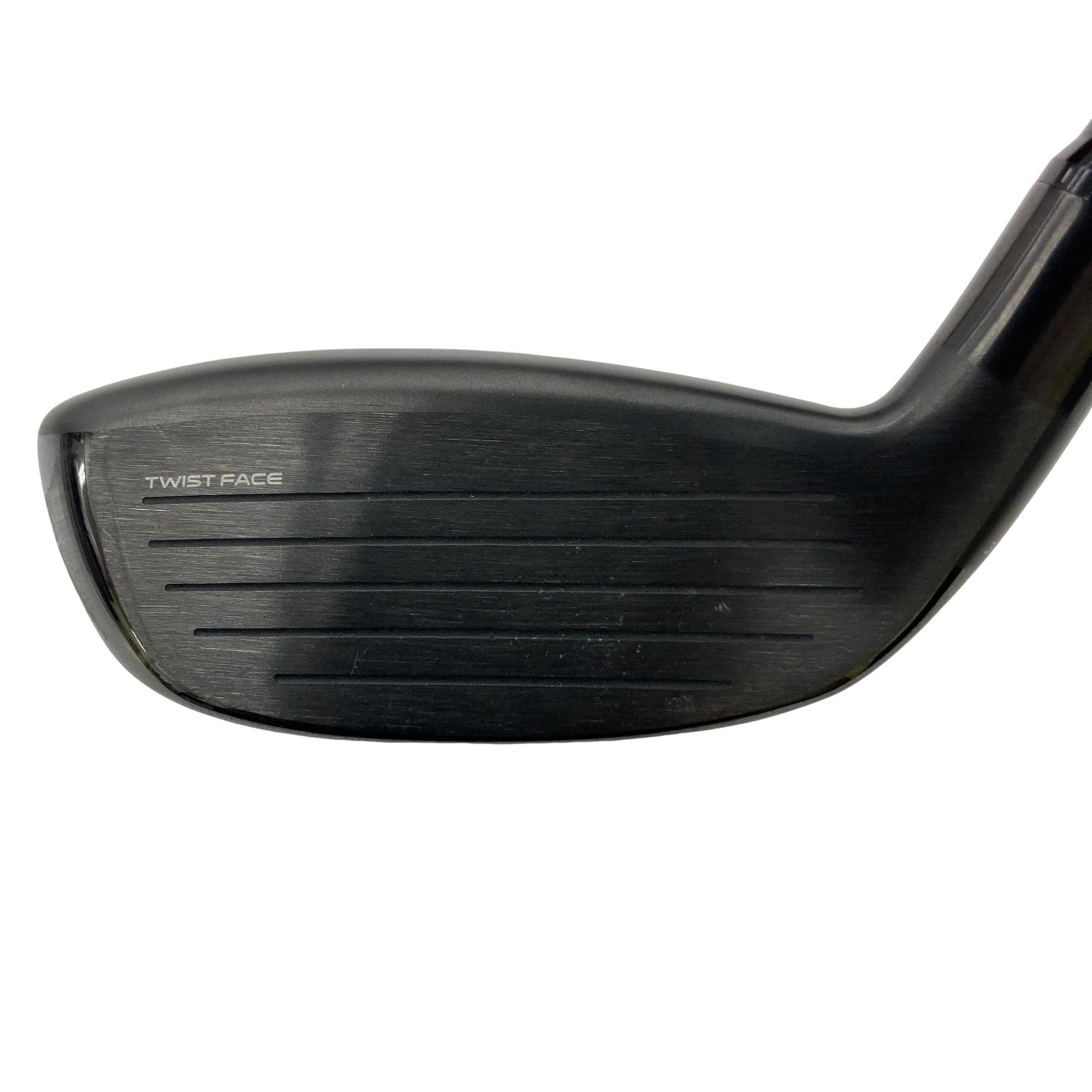 �p���R�T�@�t�S