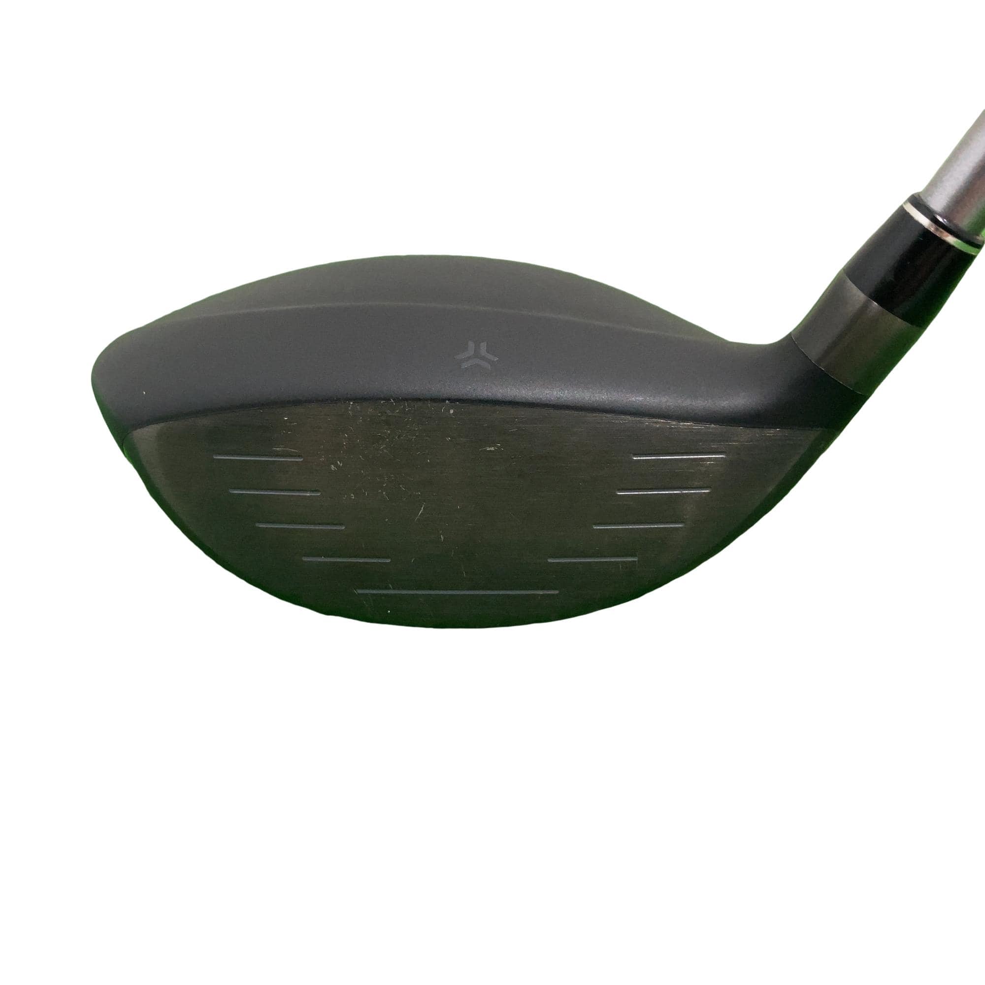 �r�q�h�w�n�m�@�y�w�@�l���@�h�h�@�R�v