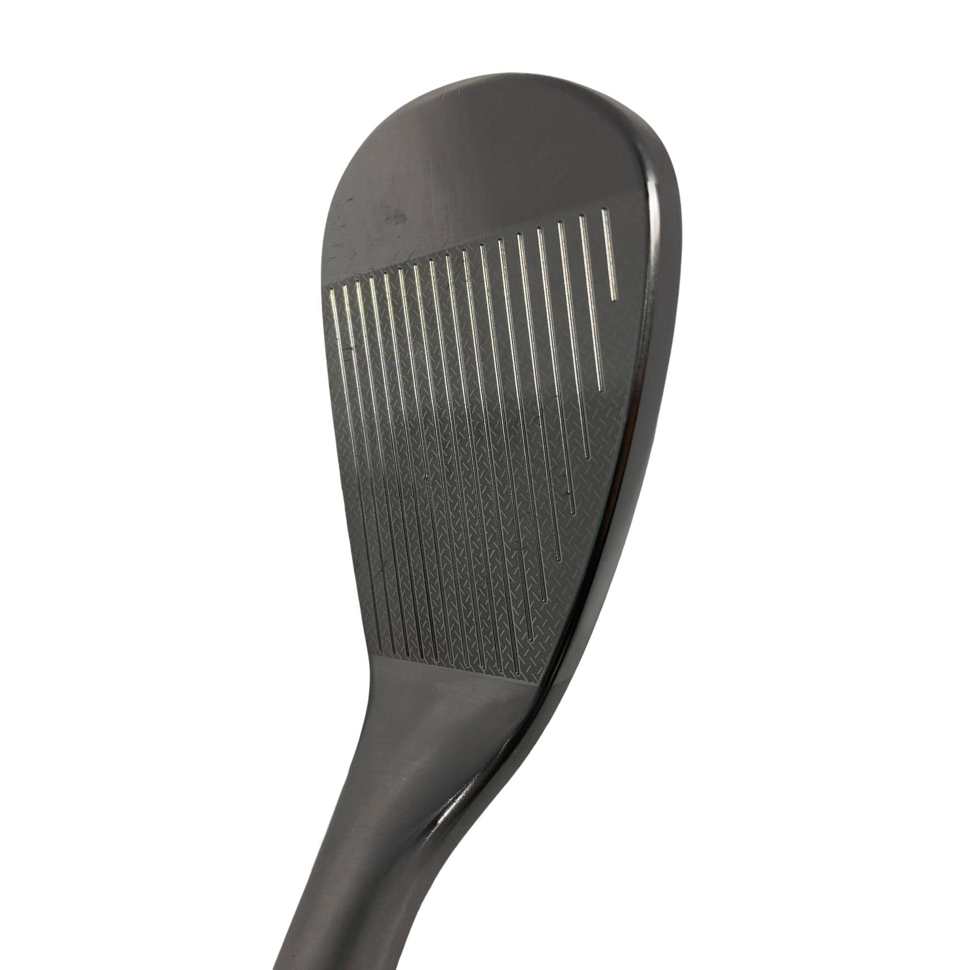 �m�d�w�f�d�m�@�e�n�q�f�d�c�@�v�d�c�f�d�i�Q�O�Q�T�j�@�T�U°�^�P�Q°�s