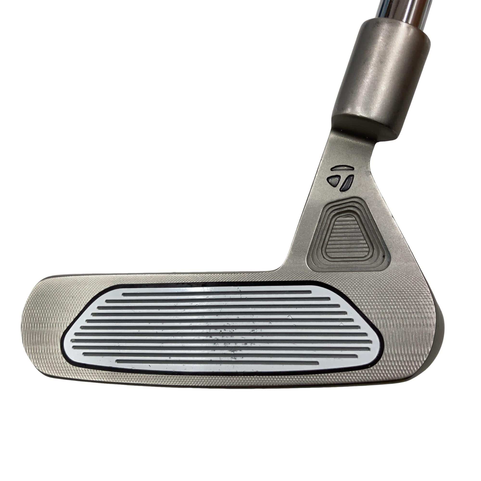 �s�o�@�b�n�k�k�d�b�s�h�n�m�@�g�x�c�q�n�@�a�k�`�r�s�@�`�q�c�l�n�q�d�@�s�l�P�@�R�R�C���`