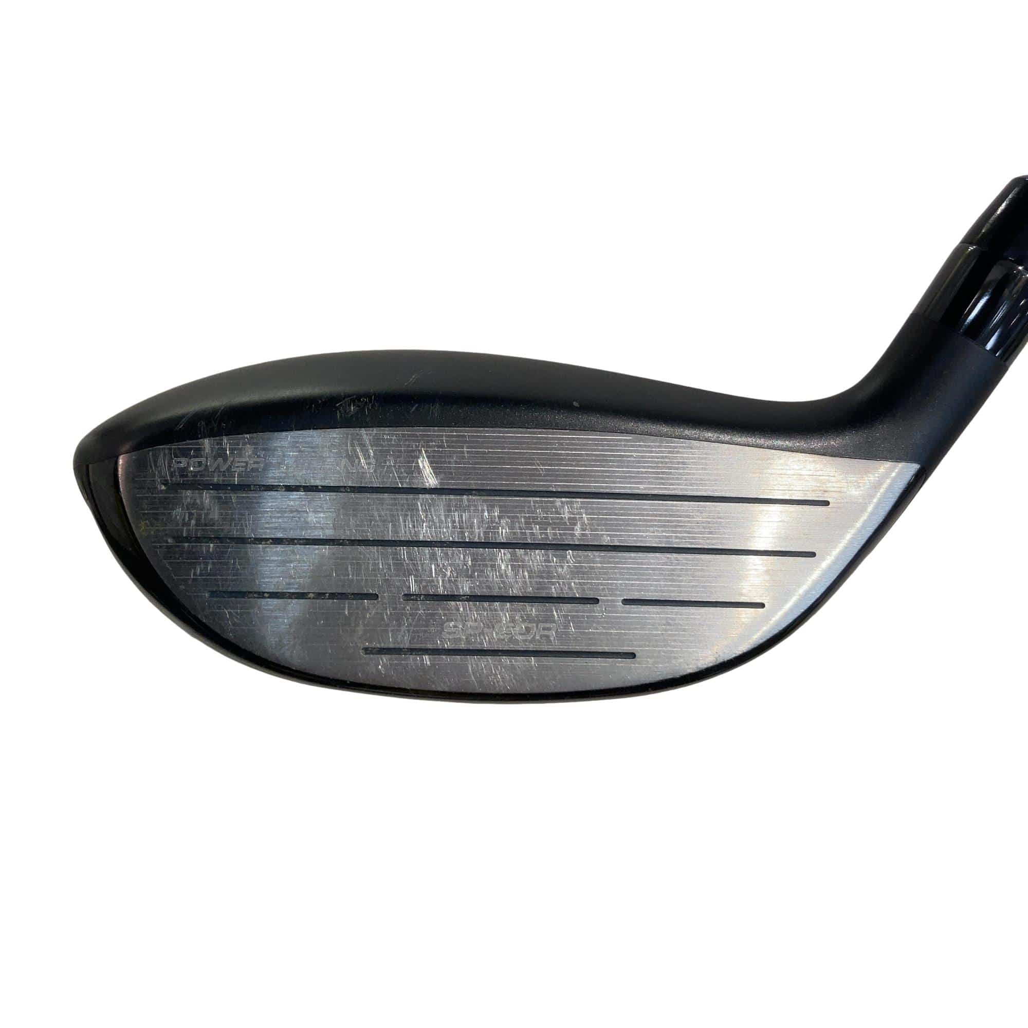 �a�q�h�c�f�d�r�s�n�m�d�@�a�Q�@�T�v