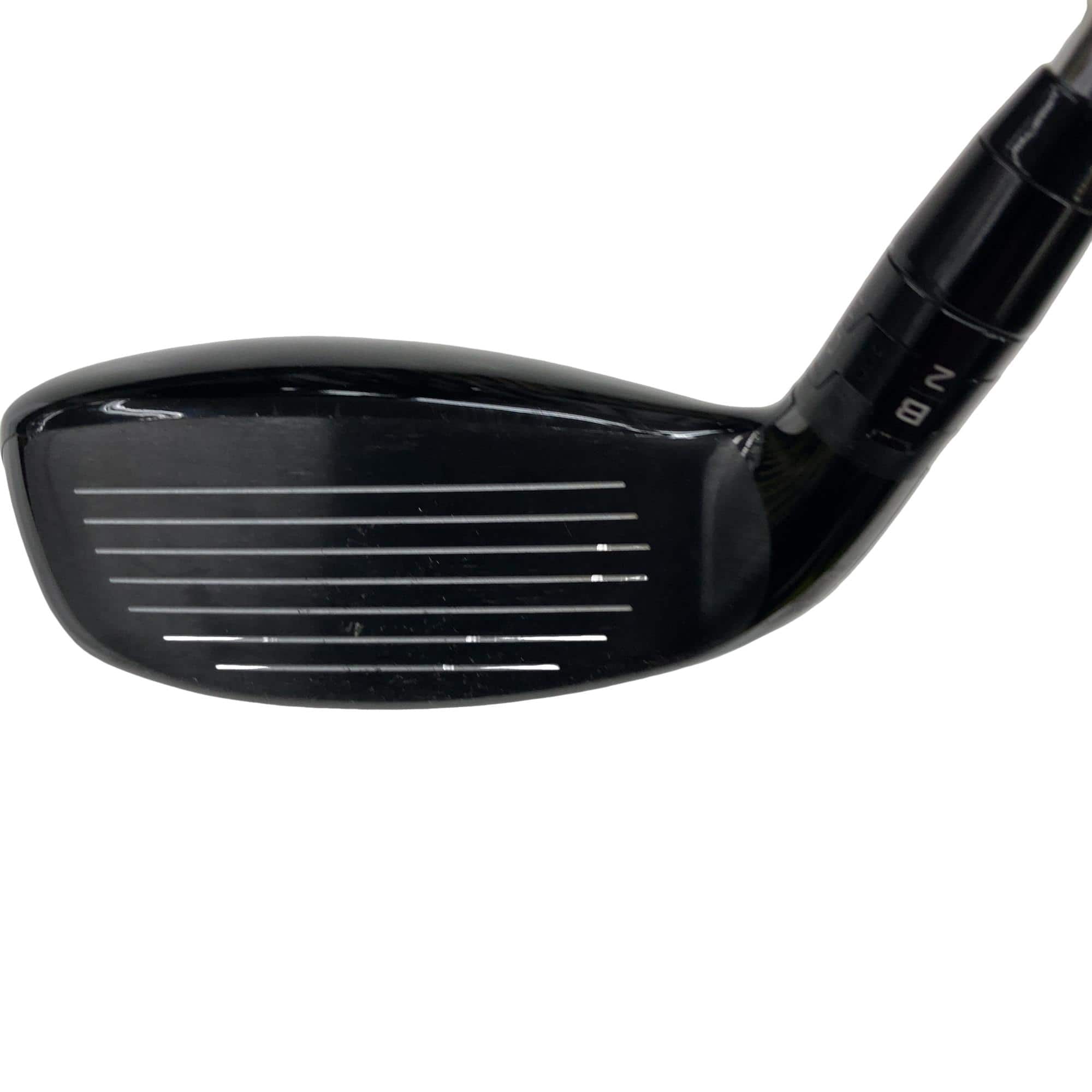 �s�r���R�@�P�W°