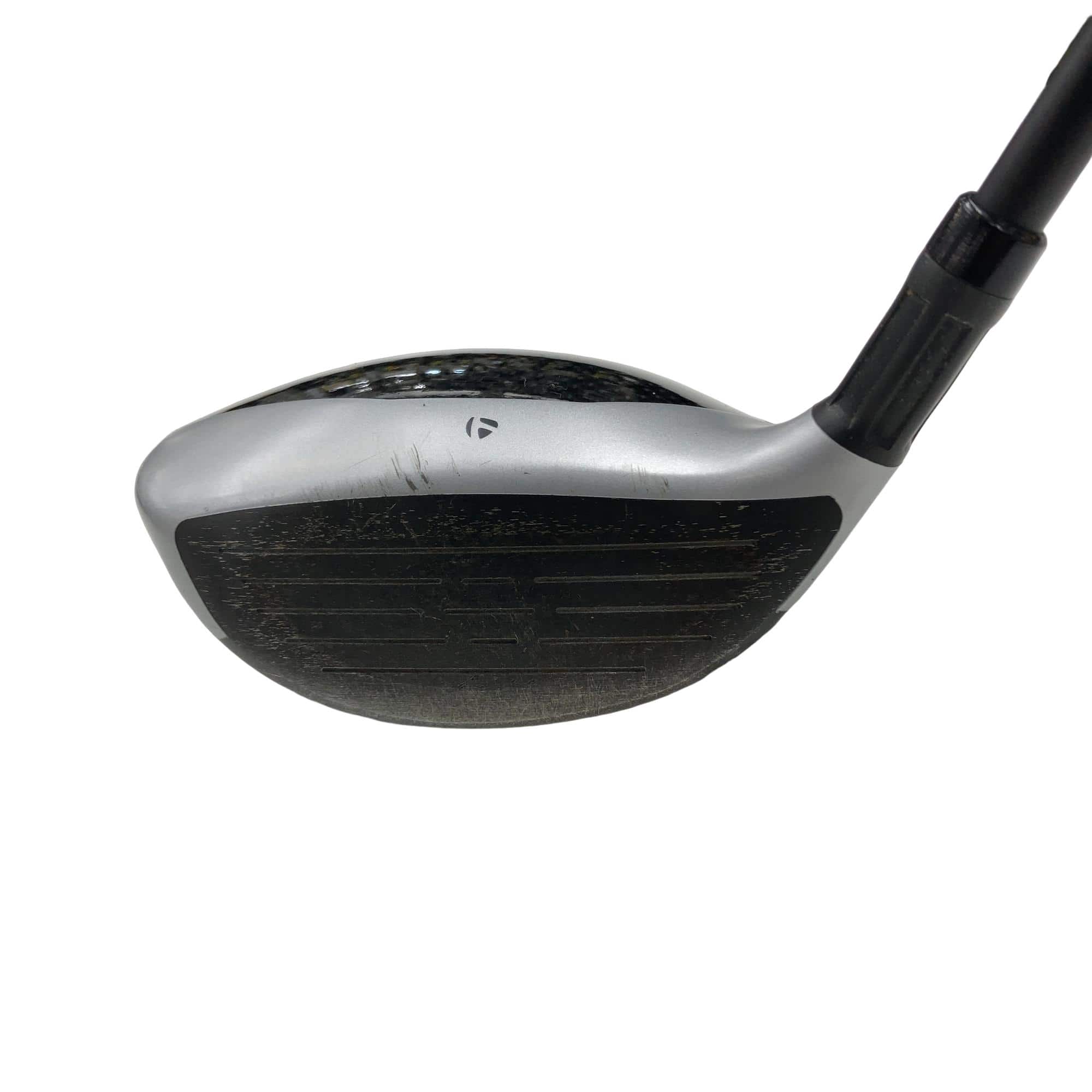 �l�S�@�R�v