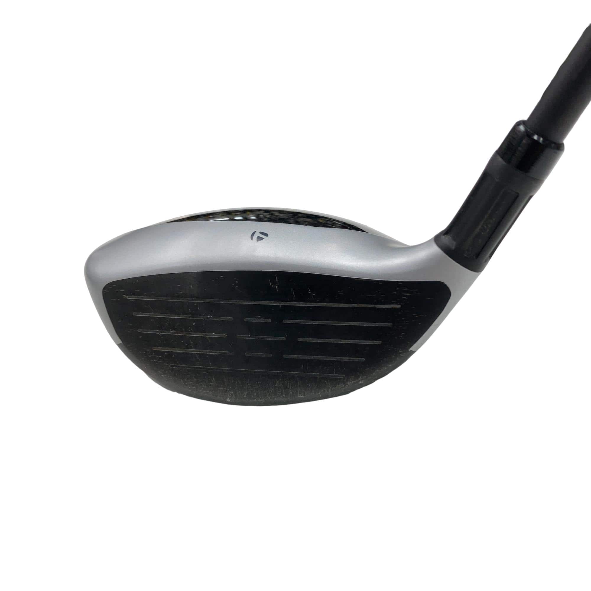 �l�S�@�T�v