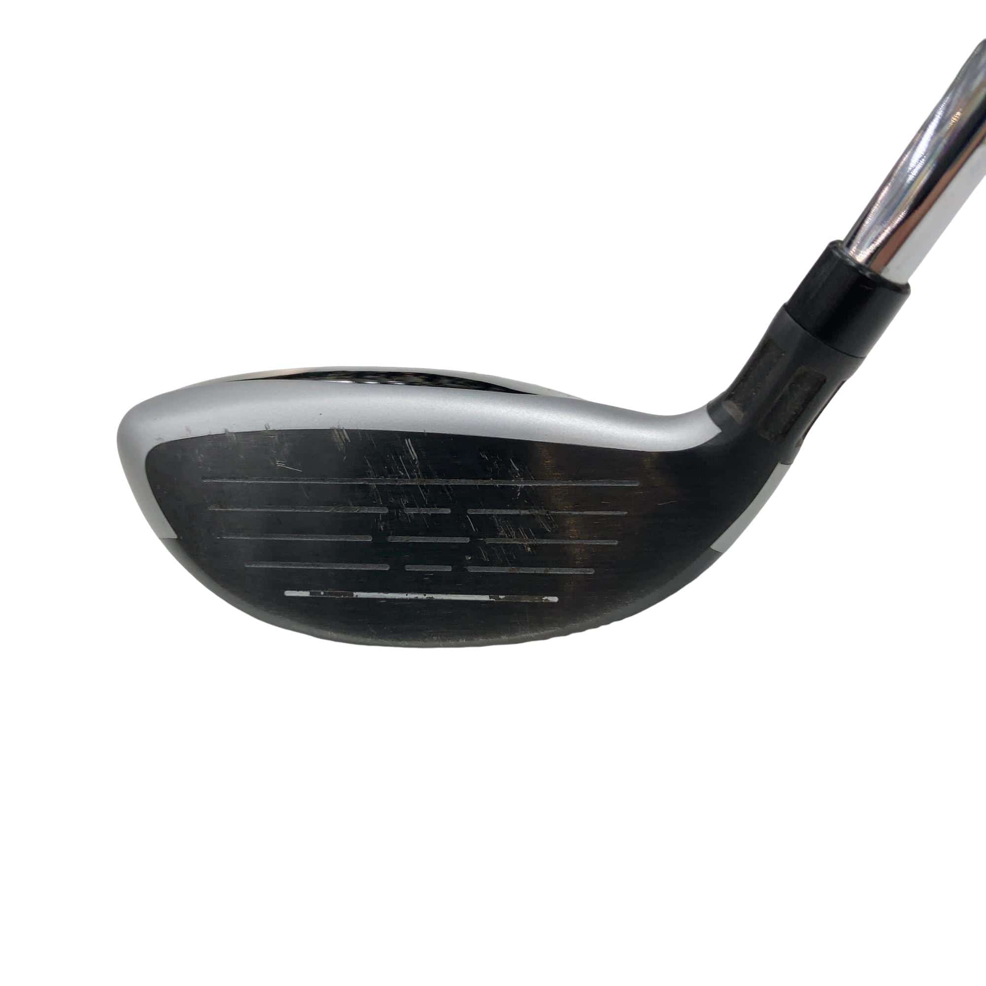 �l�S�@�t�S