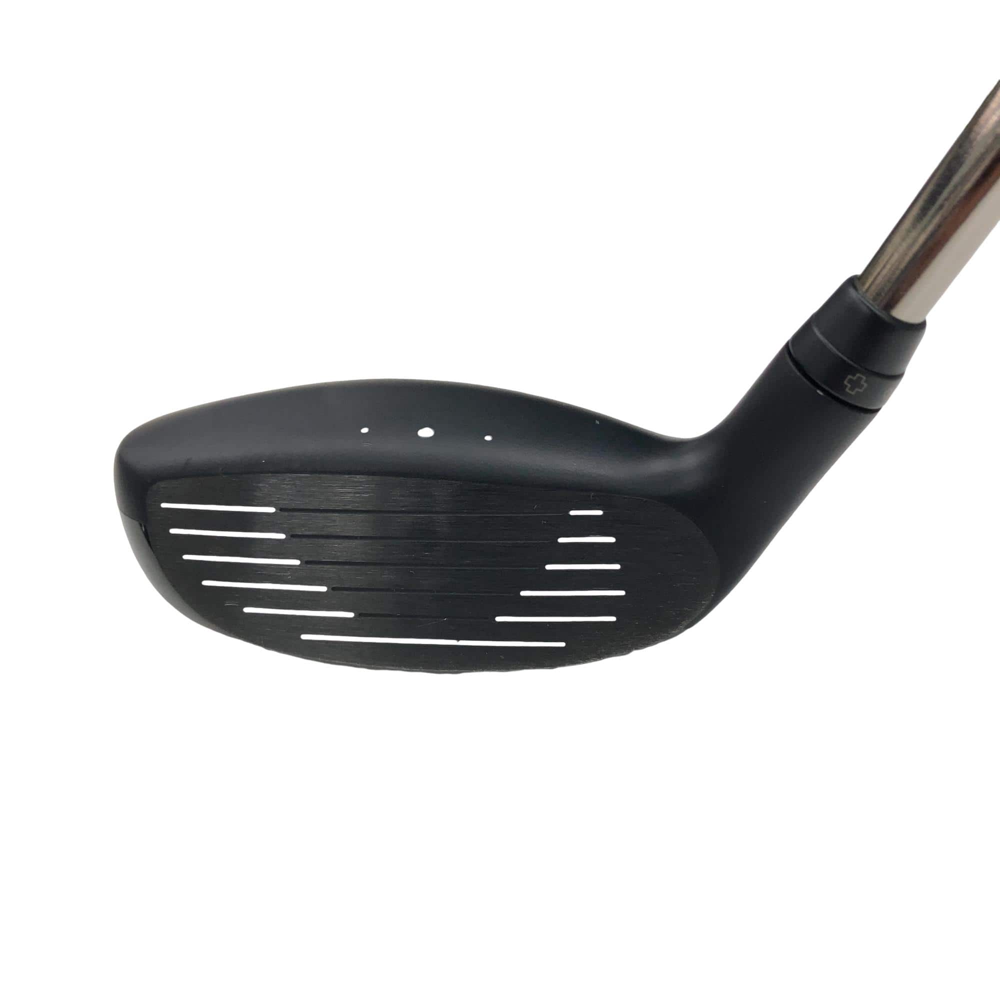 �f�S�Q�T�@�t�S�i�A�[�R�X�����j