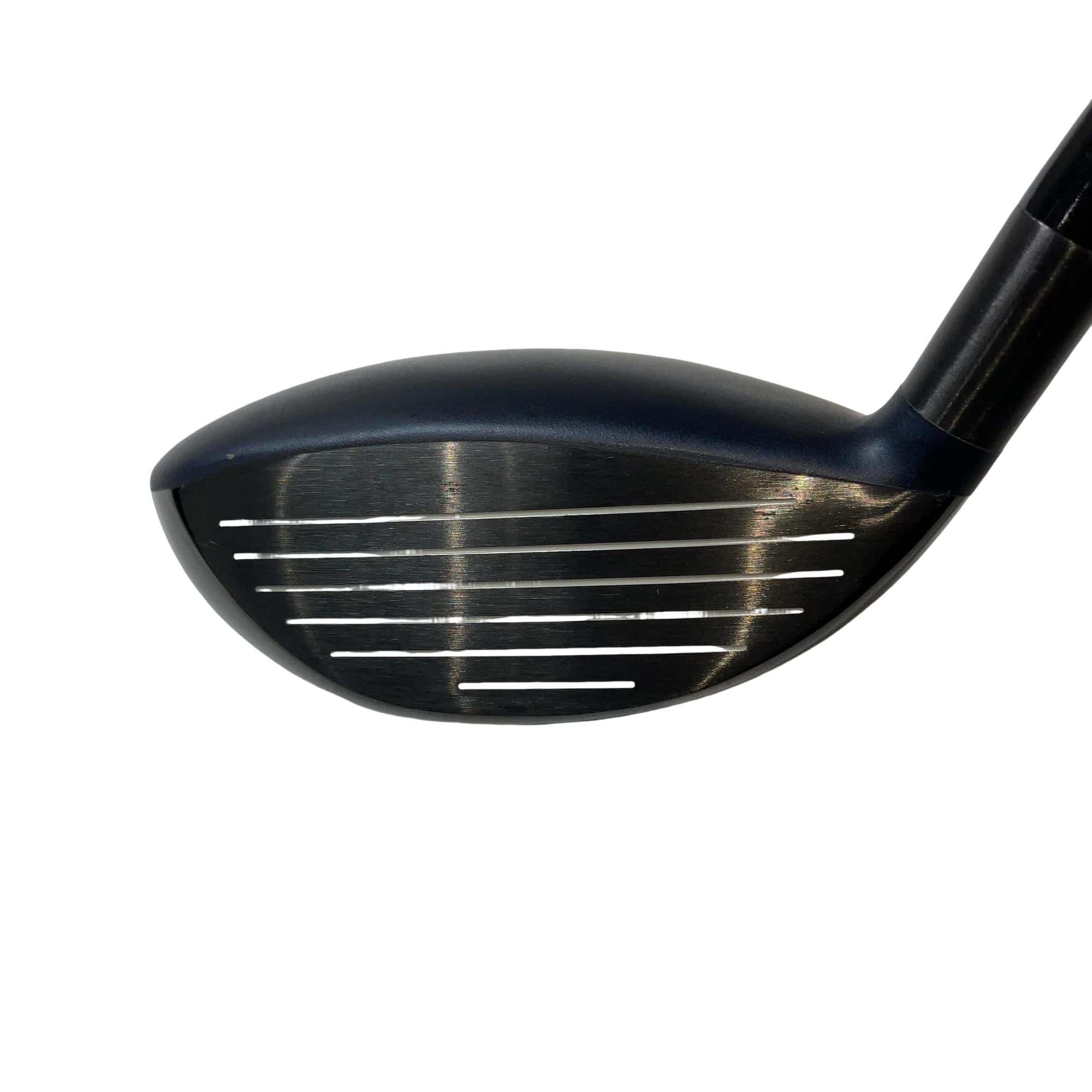 �w�q�@�o�q�n�@�P�S°