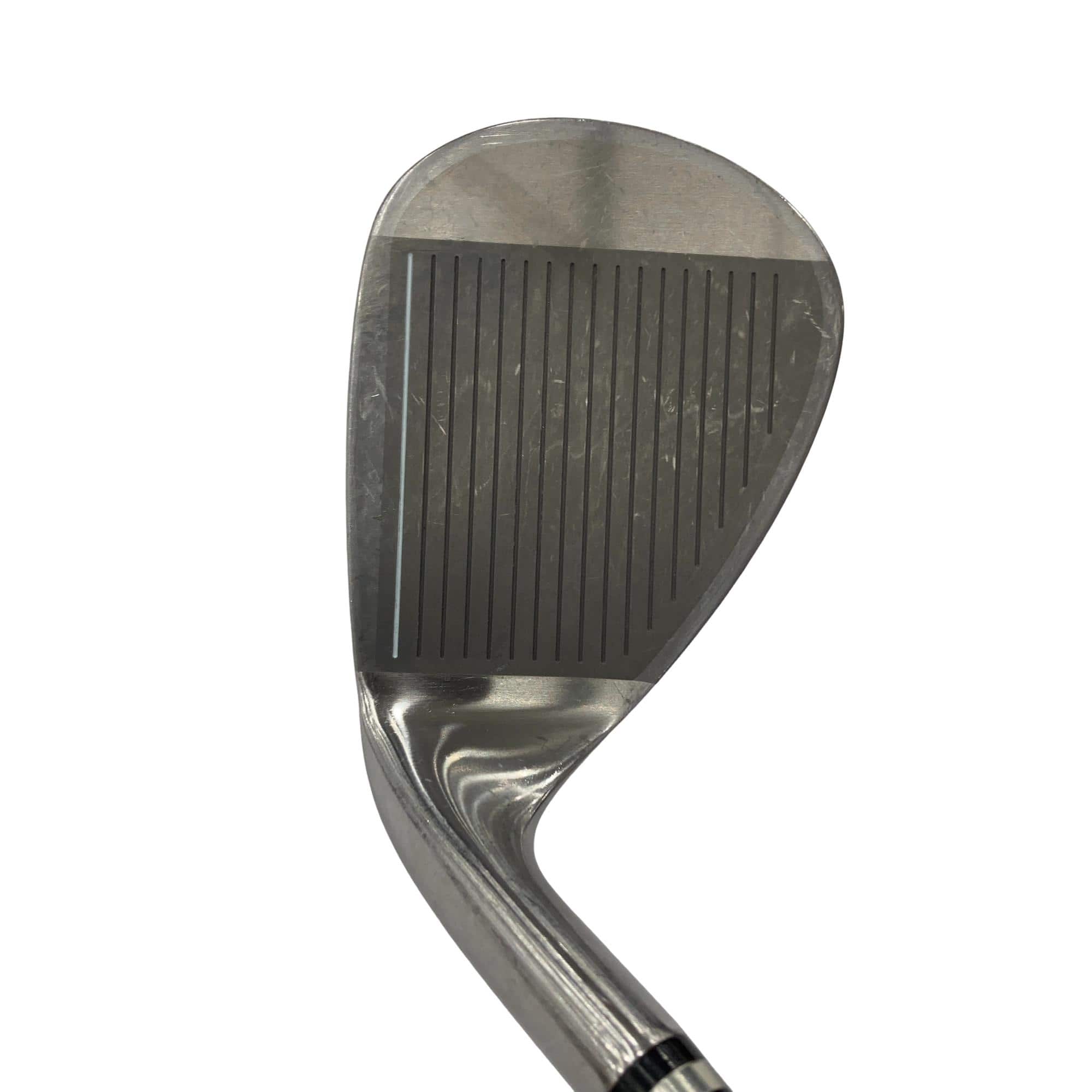 �w�w�h�n�i�Q�O�P�Q�j�@�`�v