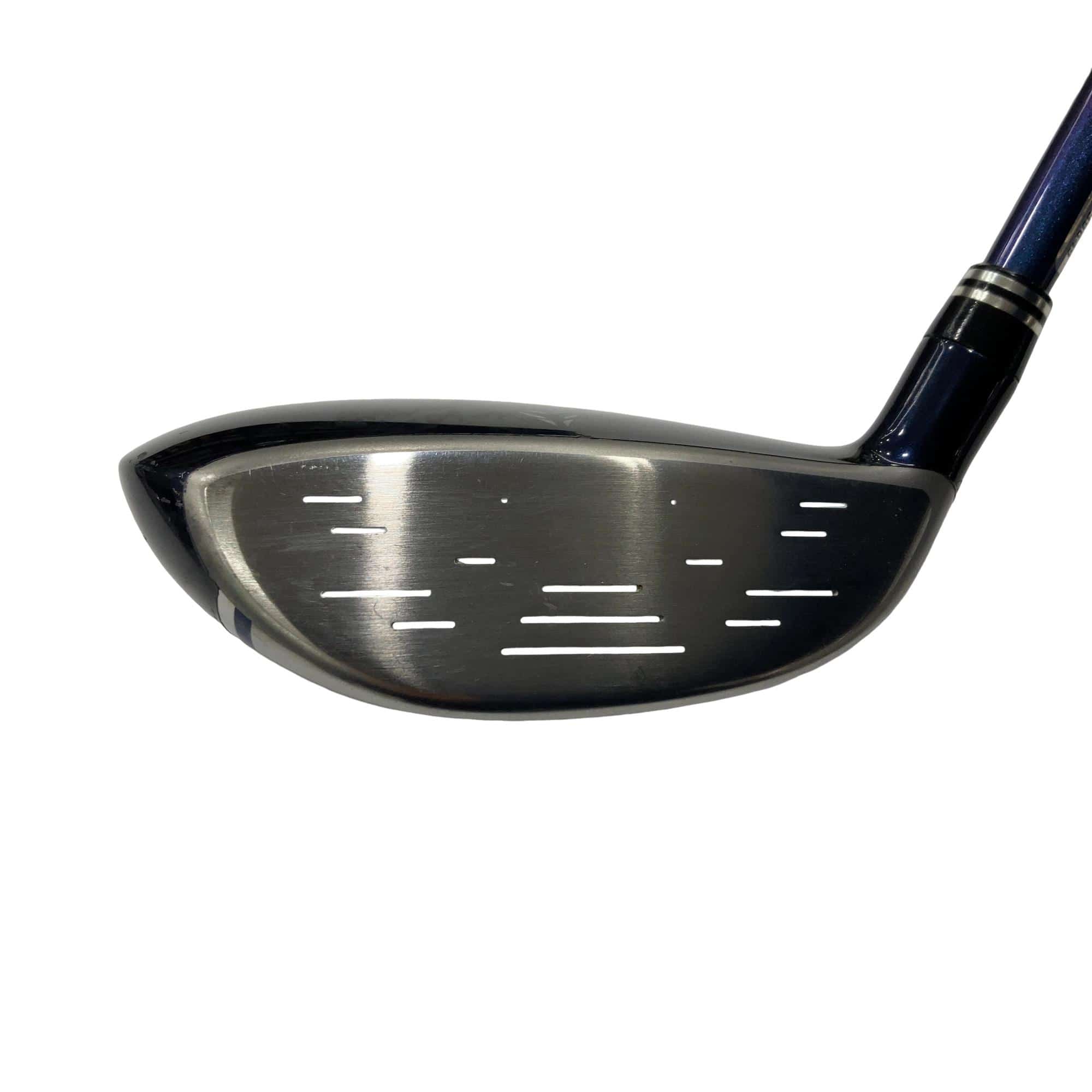 �w�w�h�n�i�Q�O�P�U�j�@�T�v