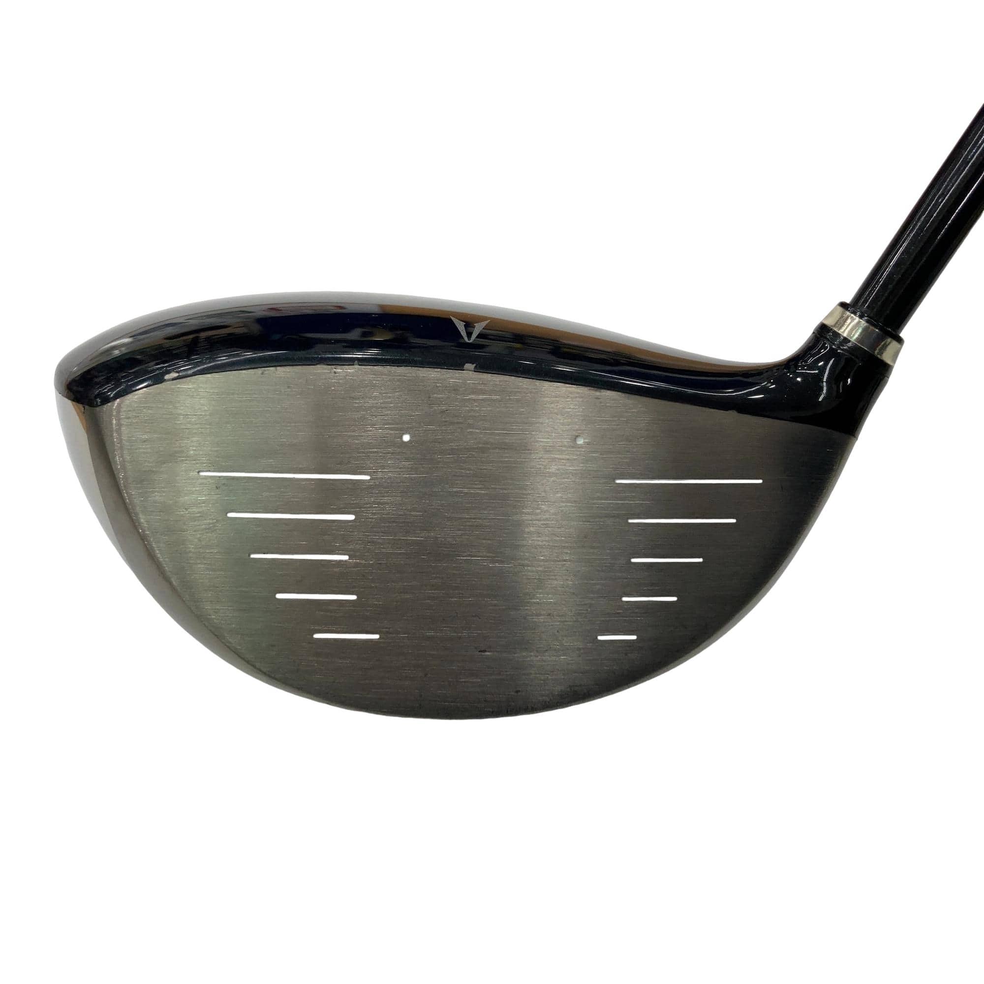 �w�w�h�n�i�Q�O�O�U�j�@�P�O°