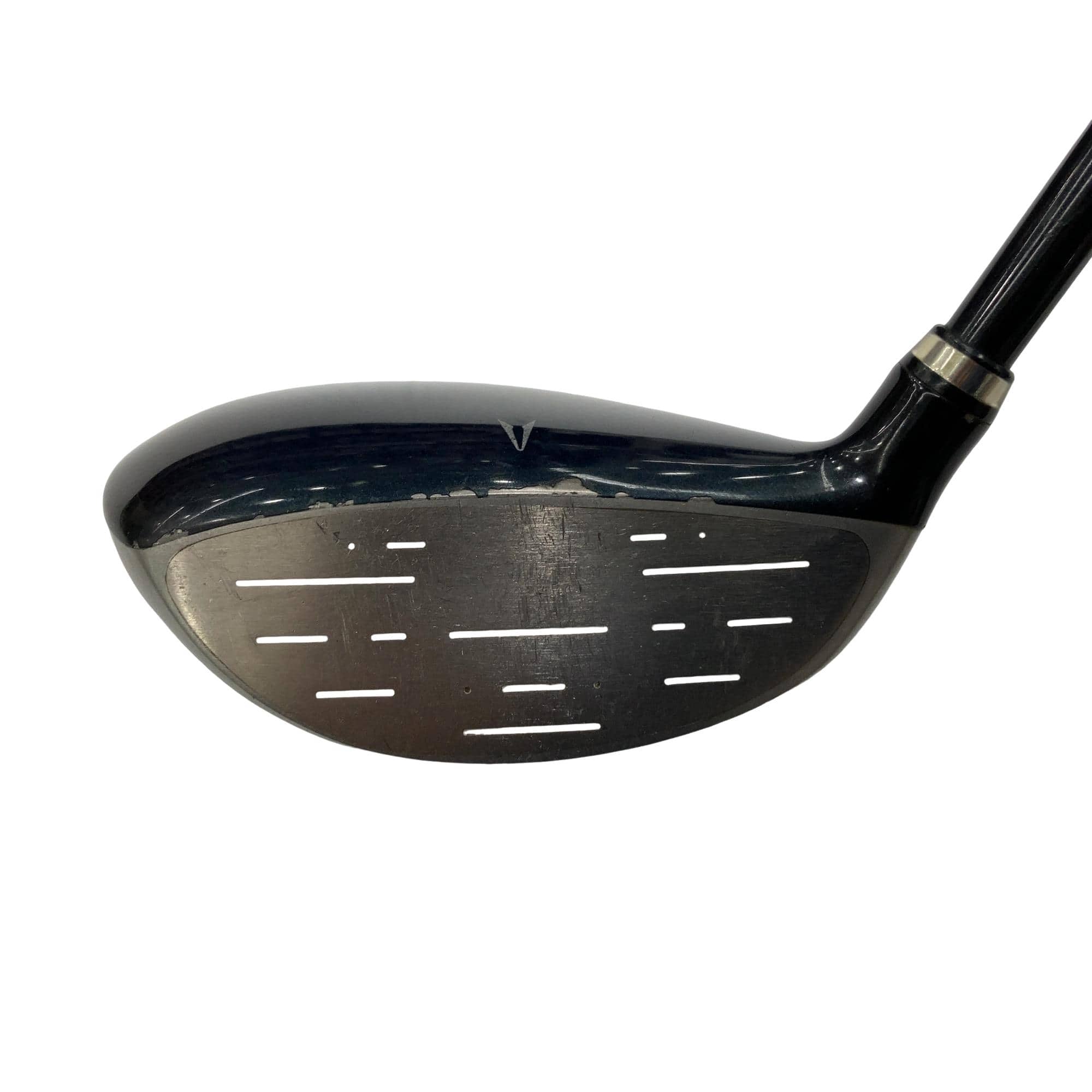 �w�w�h�n�i�Q�O�O�U�j�@�T�v