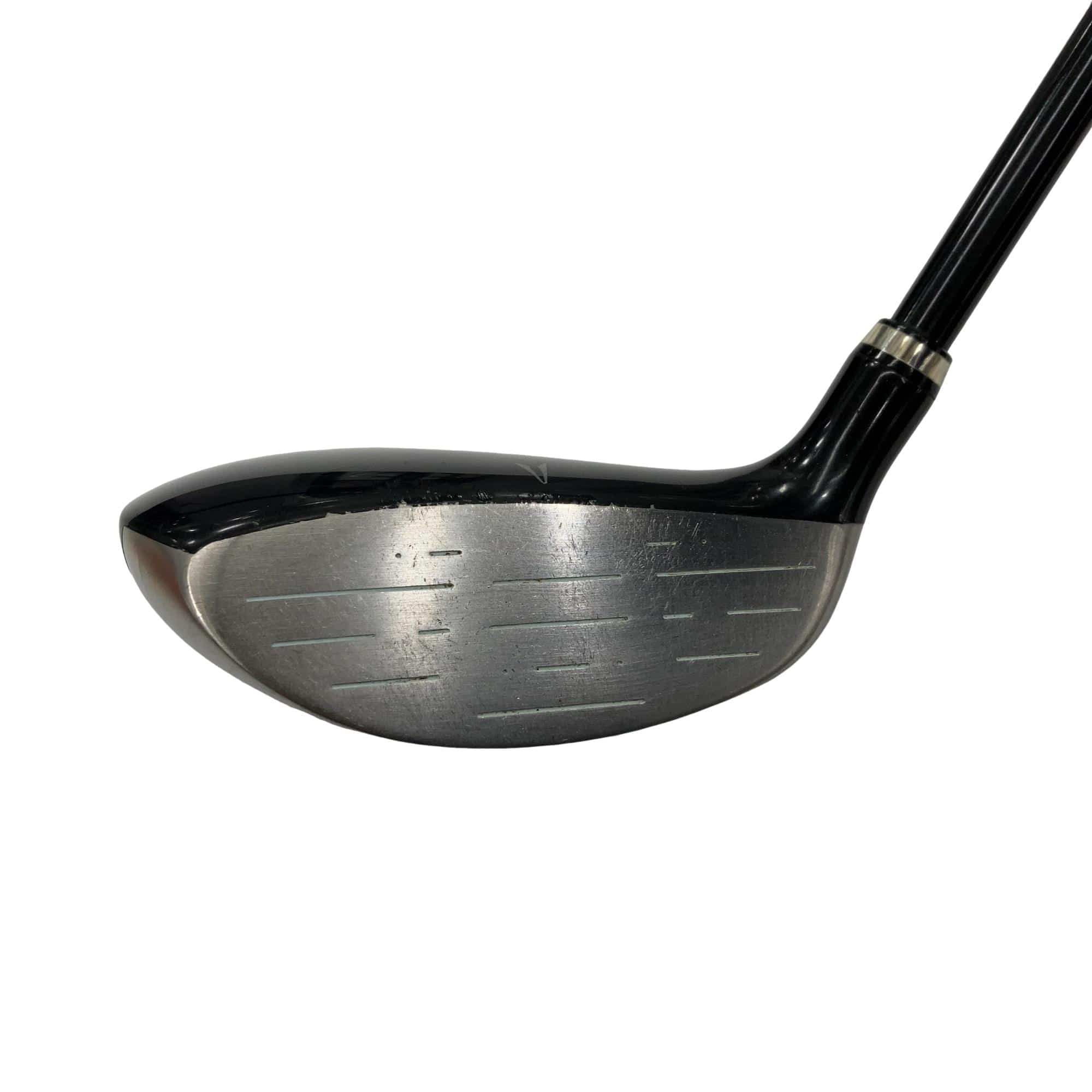 �w�w�h�n�i�Q�O�O�U�j�@�t�U