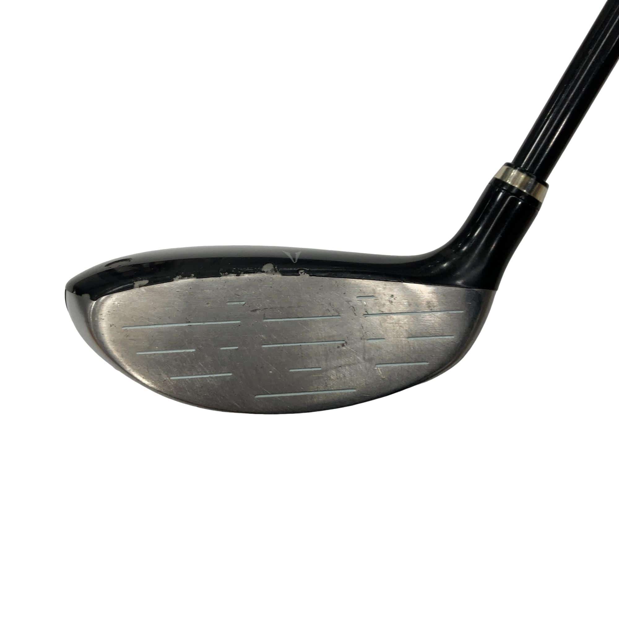 �w�w�h�n�i�Q�O�O�U�j�@�t�U