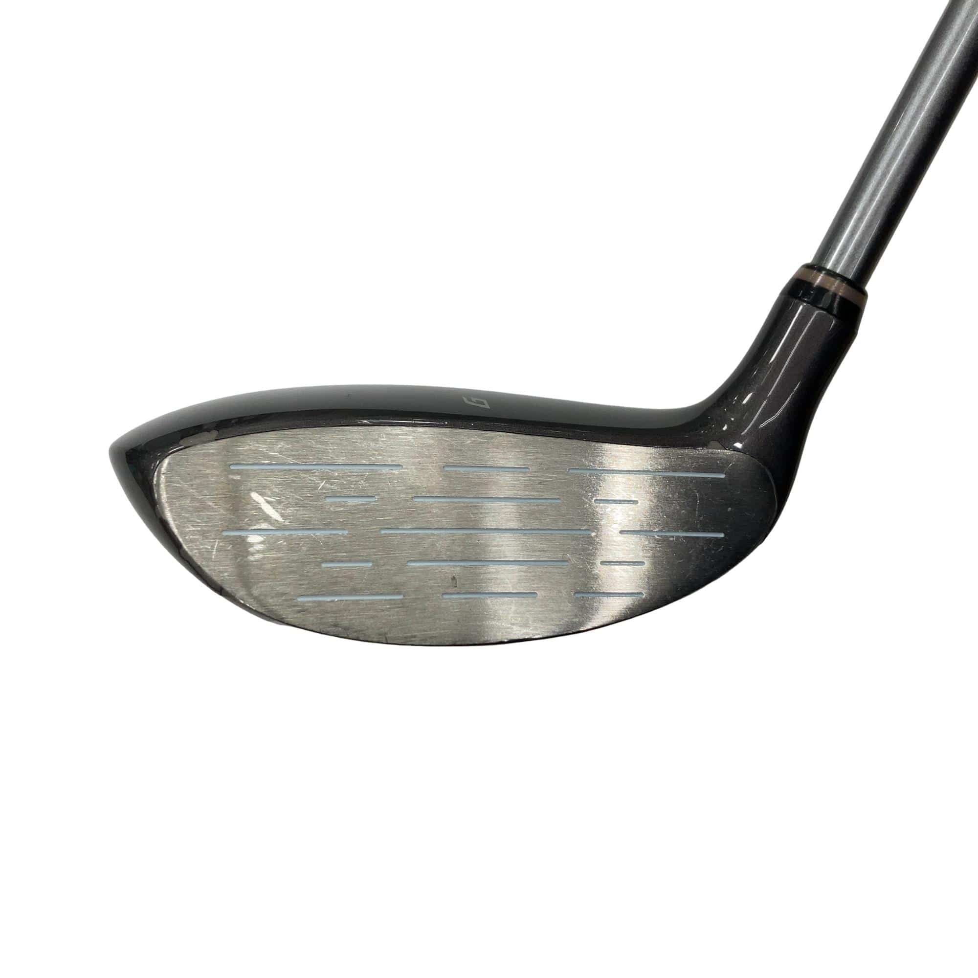 �r�q�h�w�n�m�@�f���d�|�k�i�Q�O�P�P�j�@�t�V�@���f�B�[�X